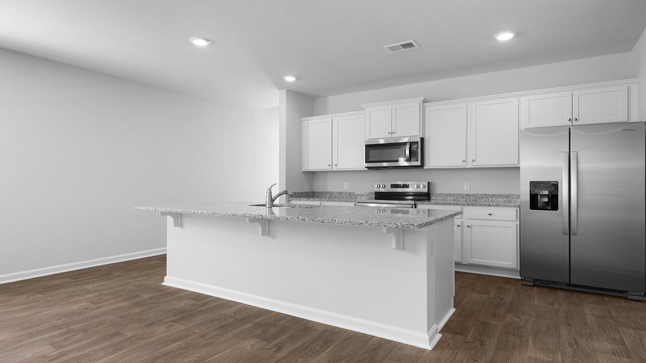 8027 Precious Court