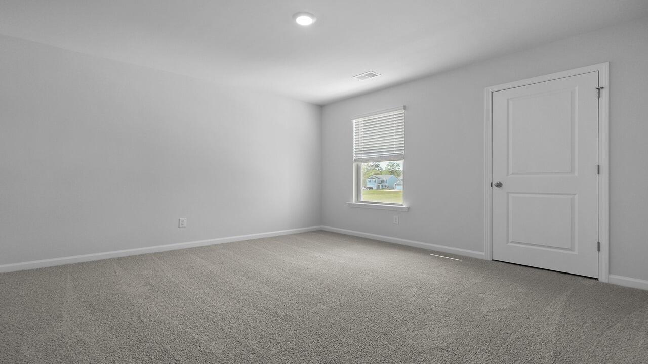 8027 Precious Court