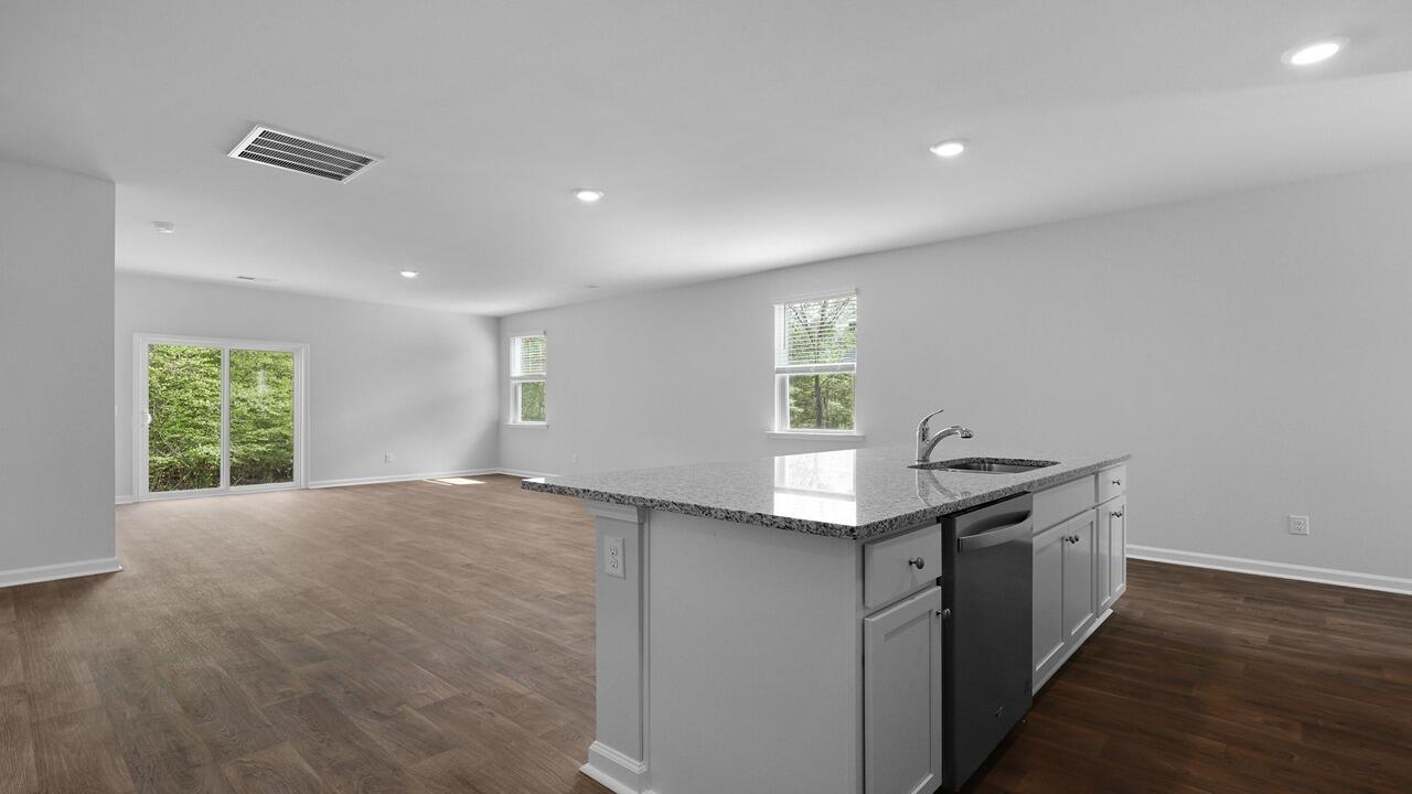 8027 Precious Court