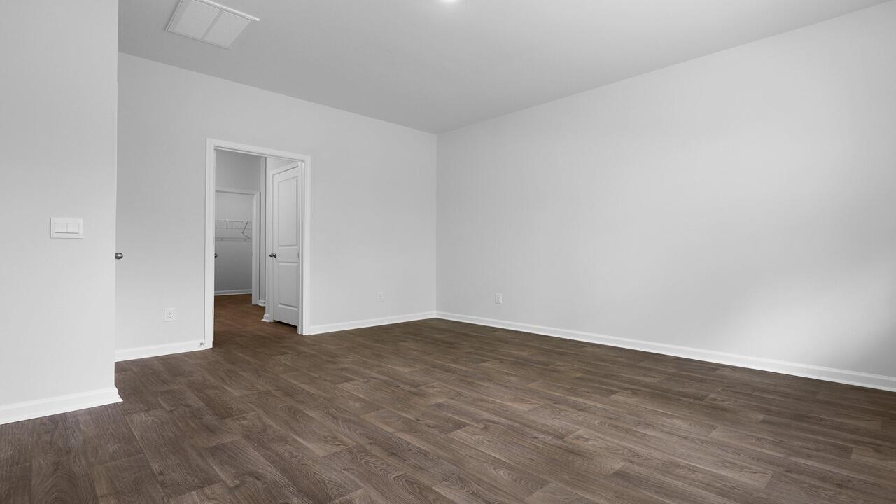 8027 Precious Court