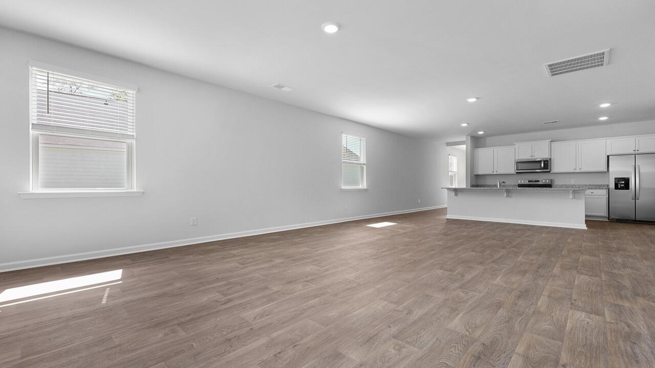8027 Precious Court