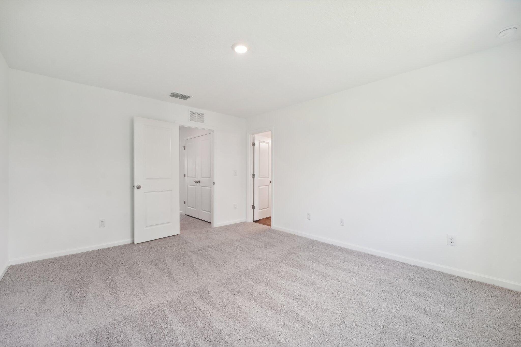 180 Cotton Leaf Boulevard