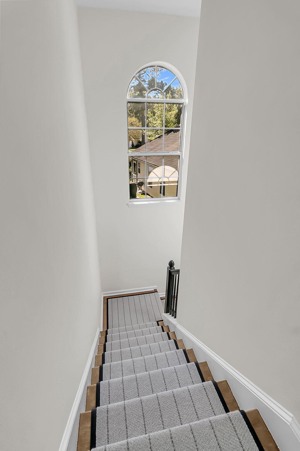 520 Saville Row
