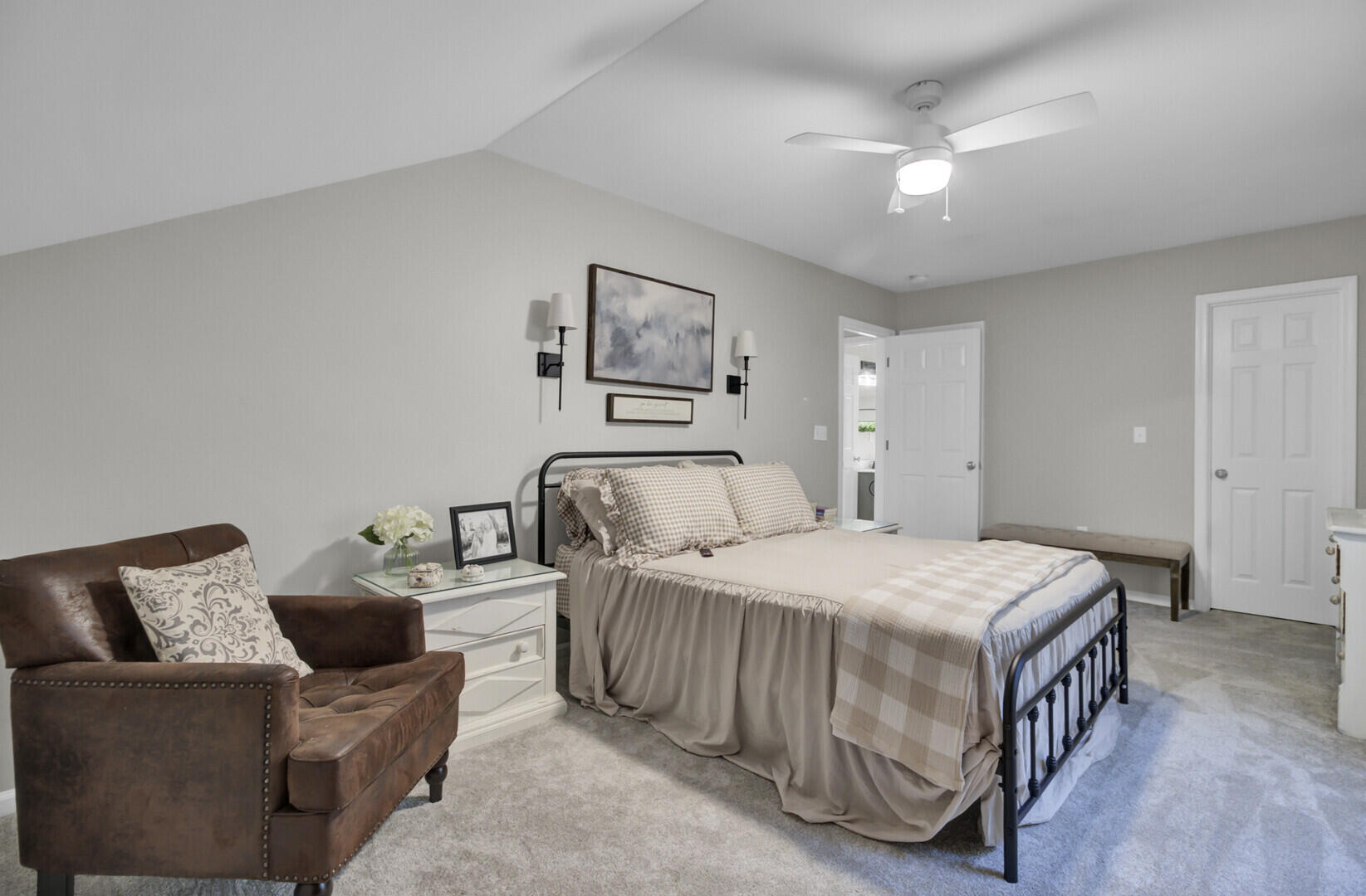 1156 Marsh Harbour Lane