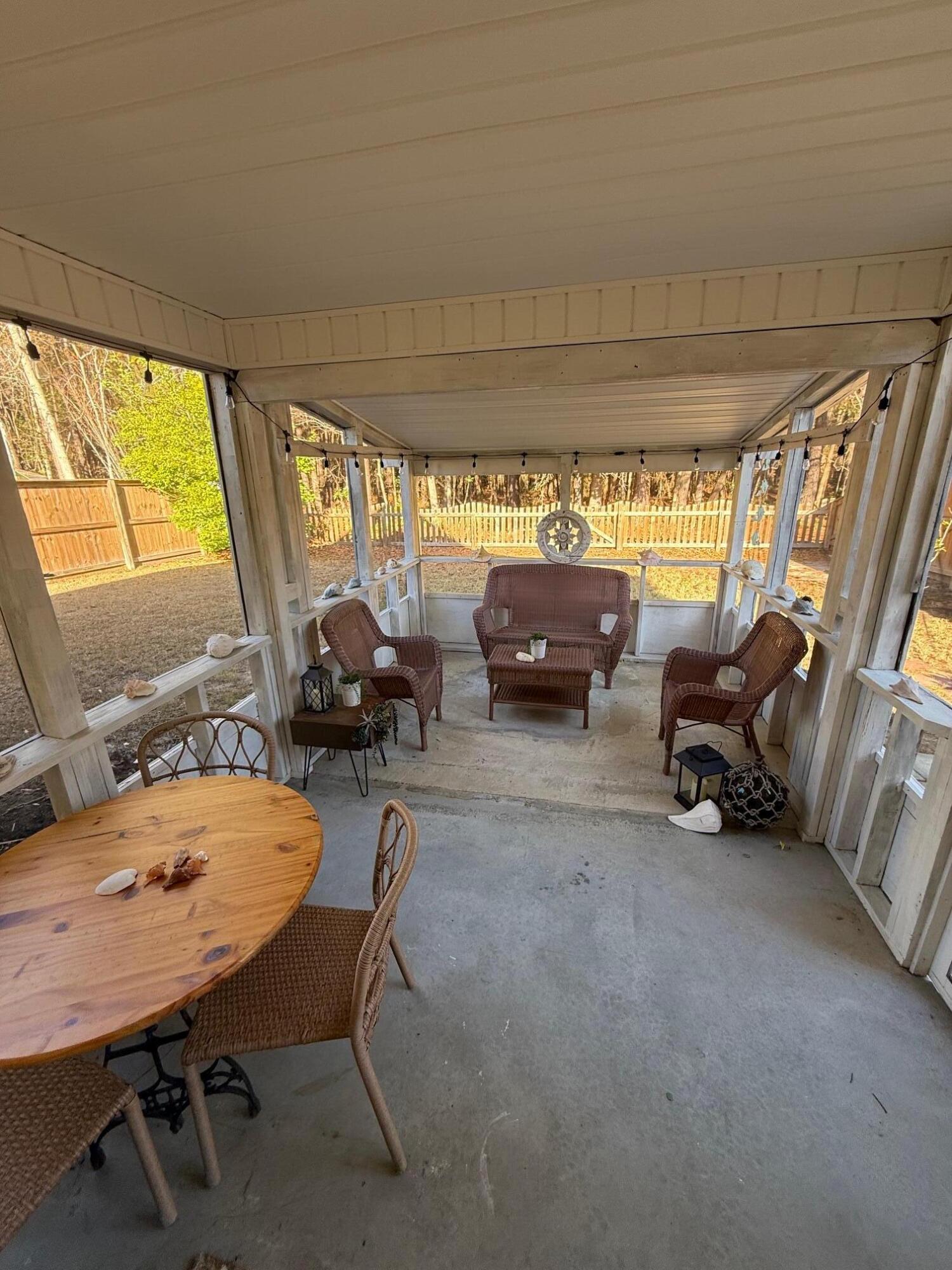 1156 Marsh Harbour Lane