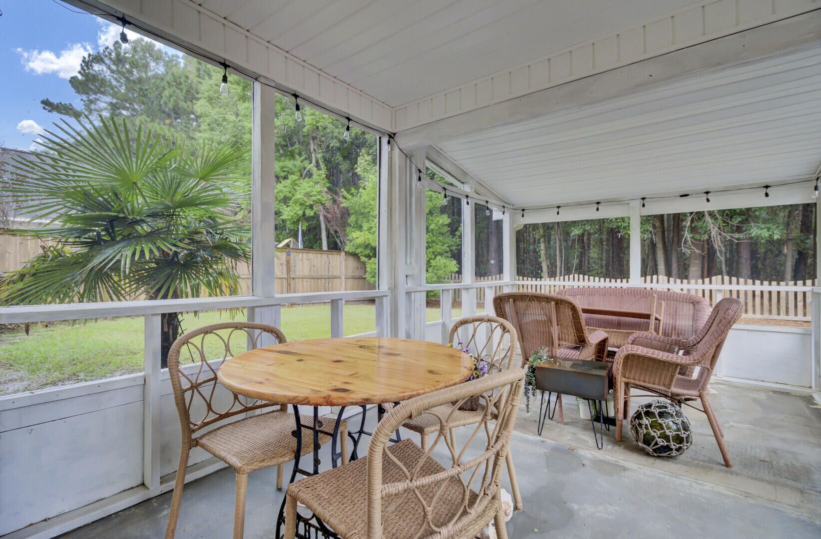 1156 Marsh Harbour Lane