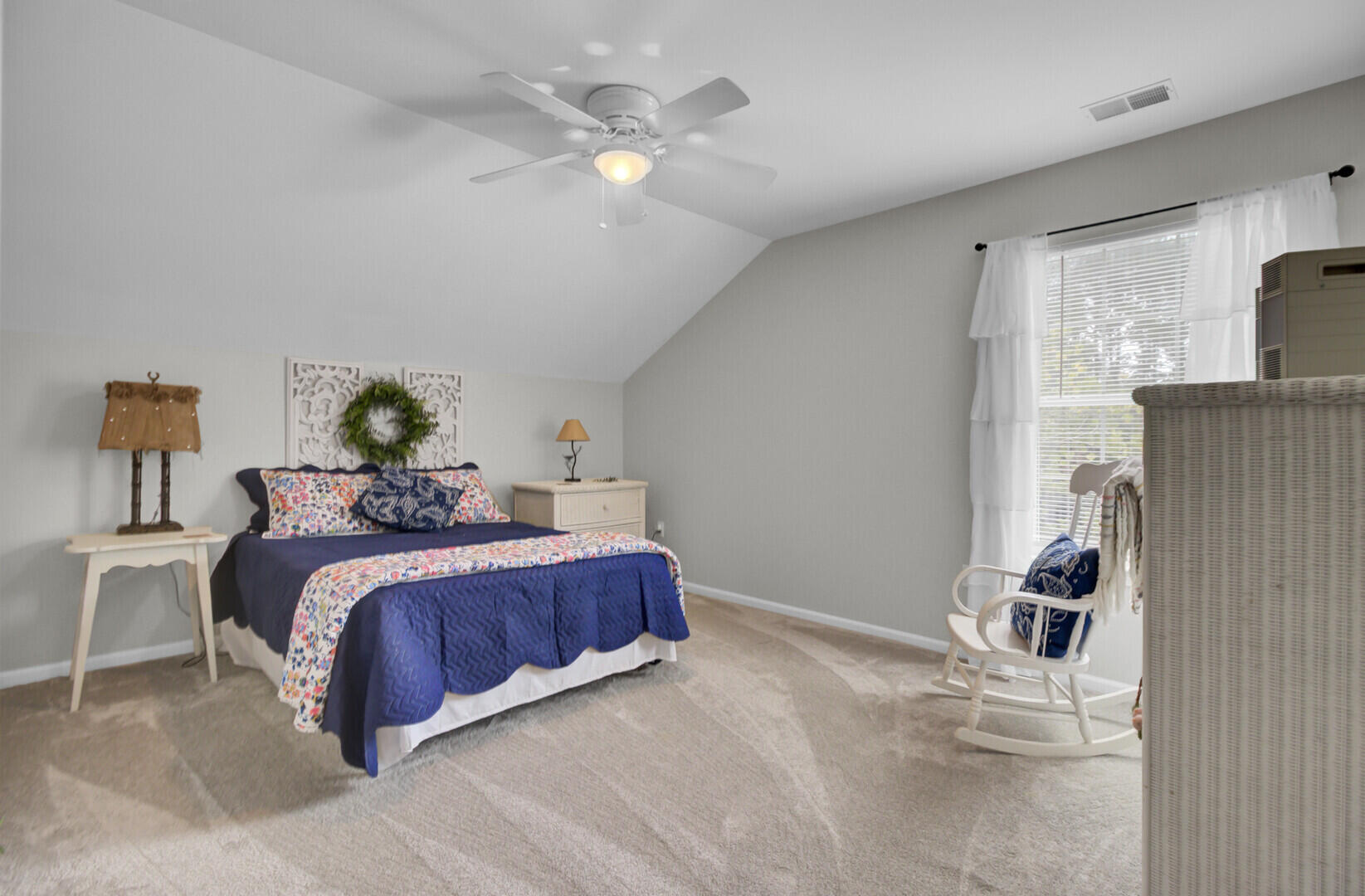 1156 Marsh Harbour Lane