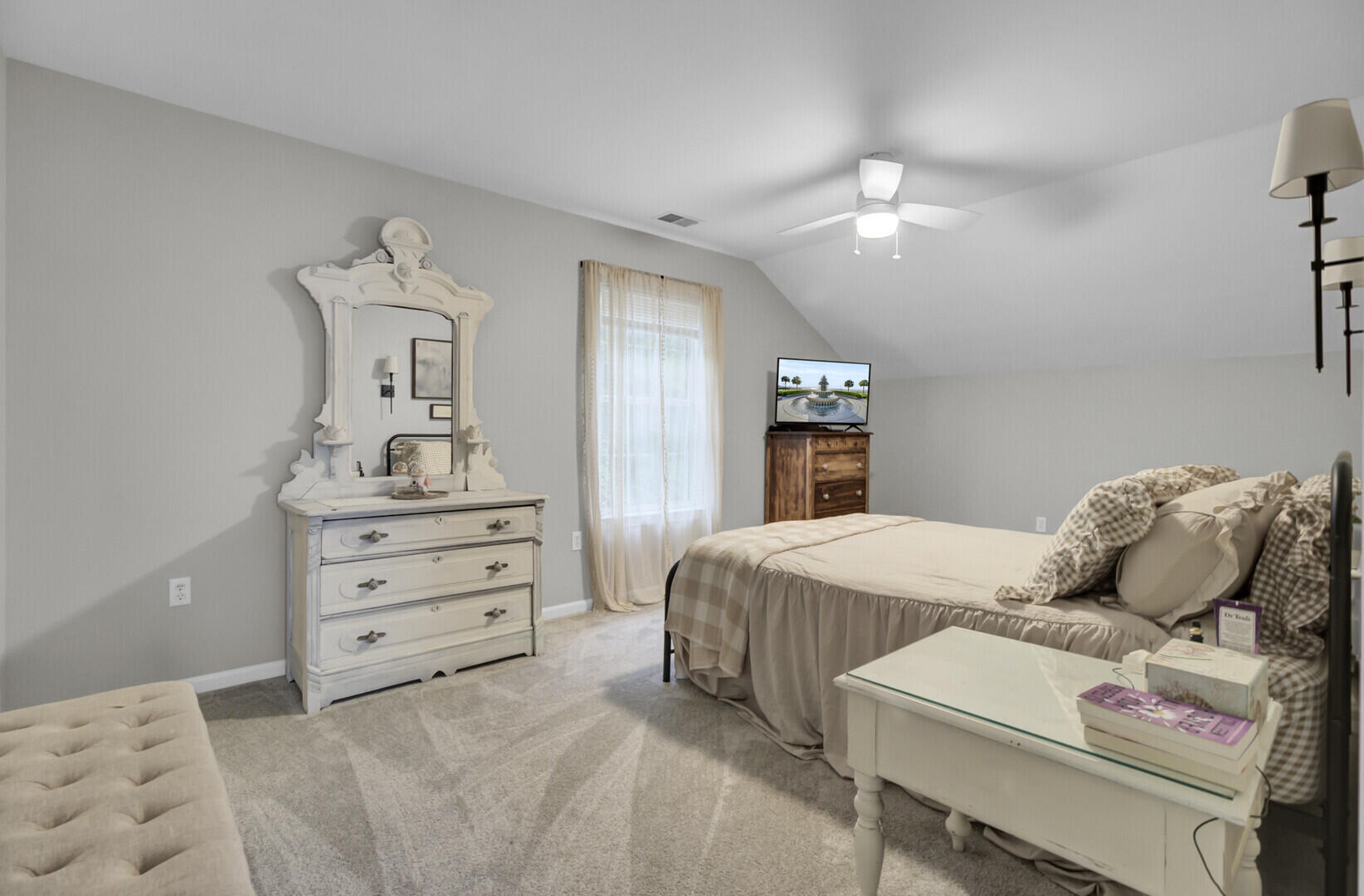1156 Marsh Harbour Lane