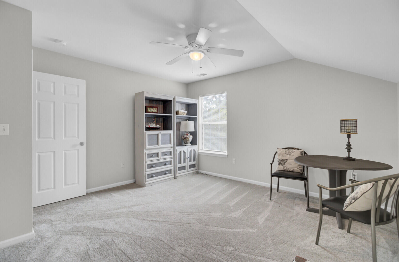 1156 Marsh Harbour Lane