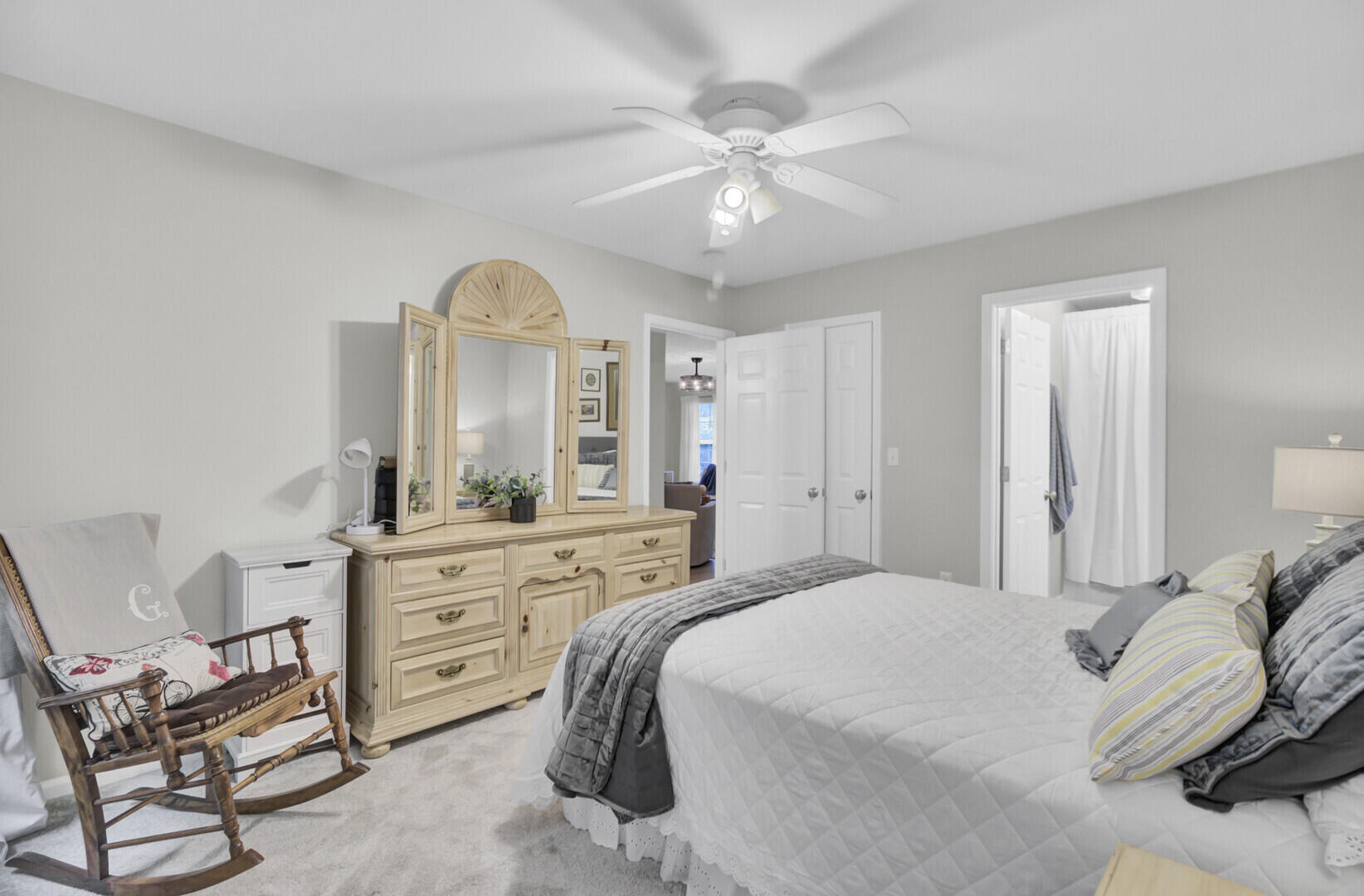 1156 Marsh Harbour Lane