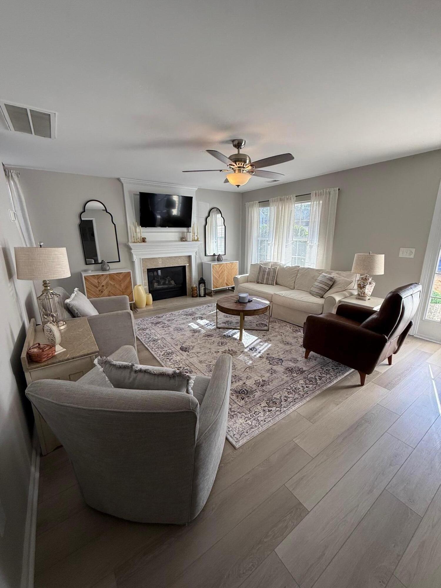 1156 Marsh Harbour Lane