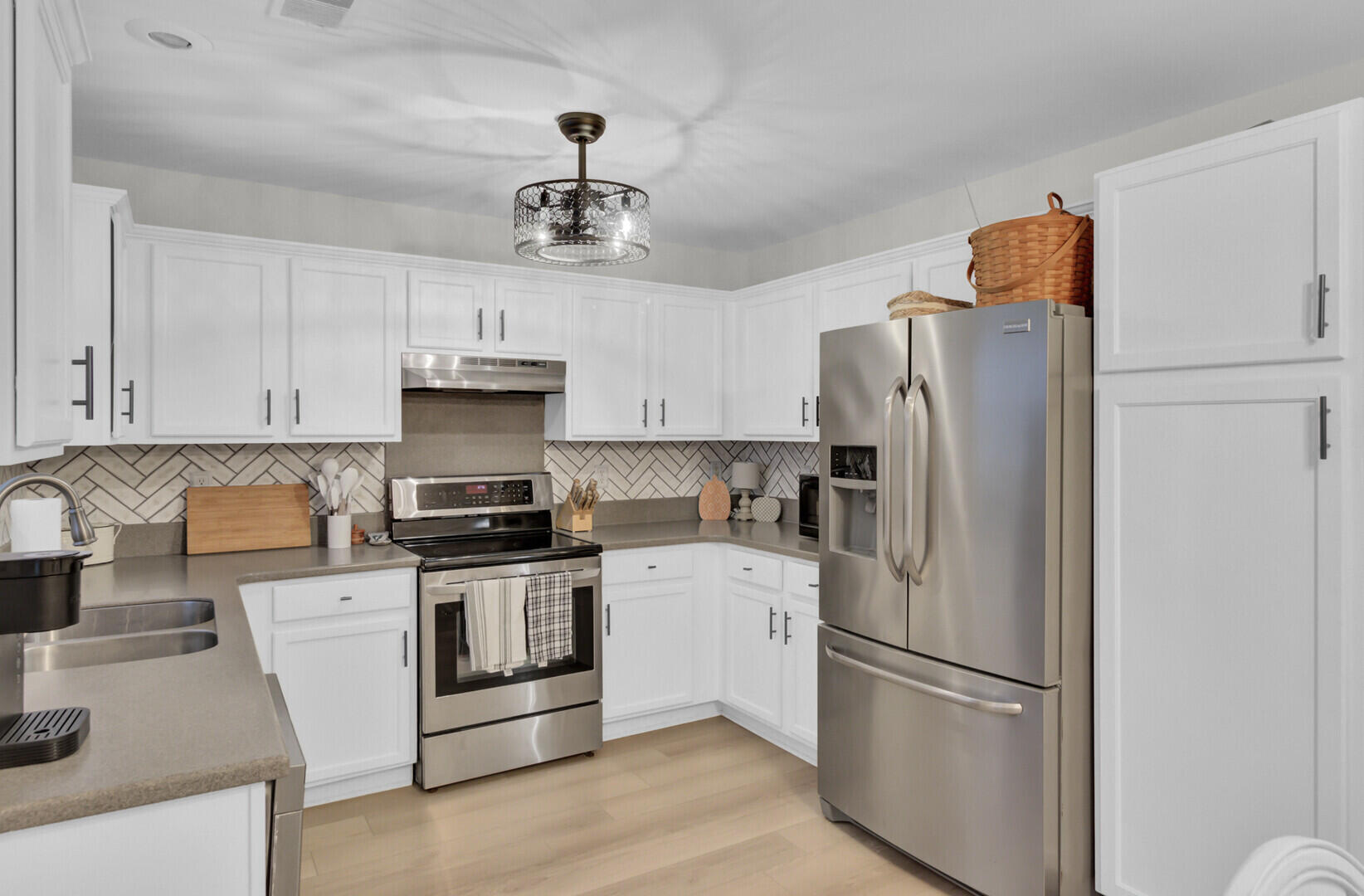 1156 Marsh Harbour Lane
