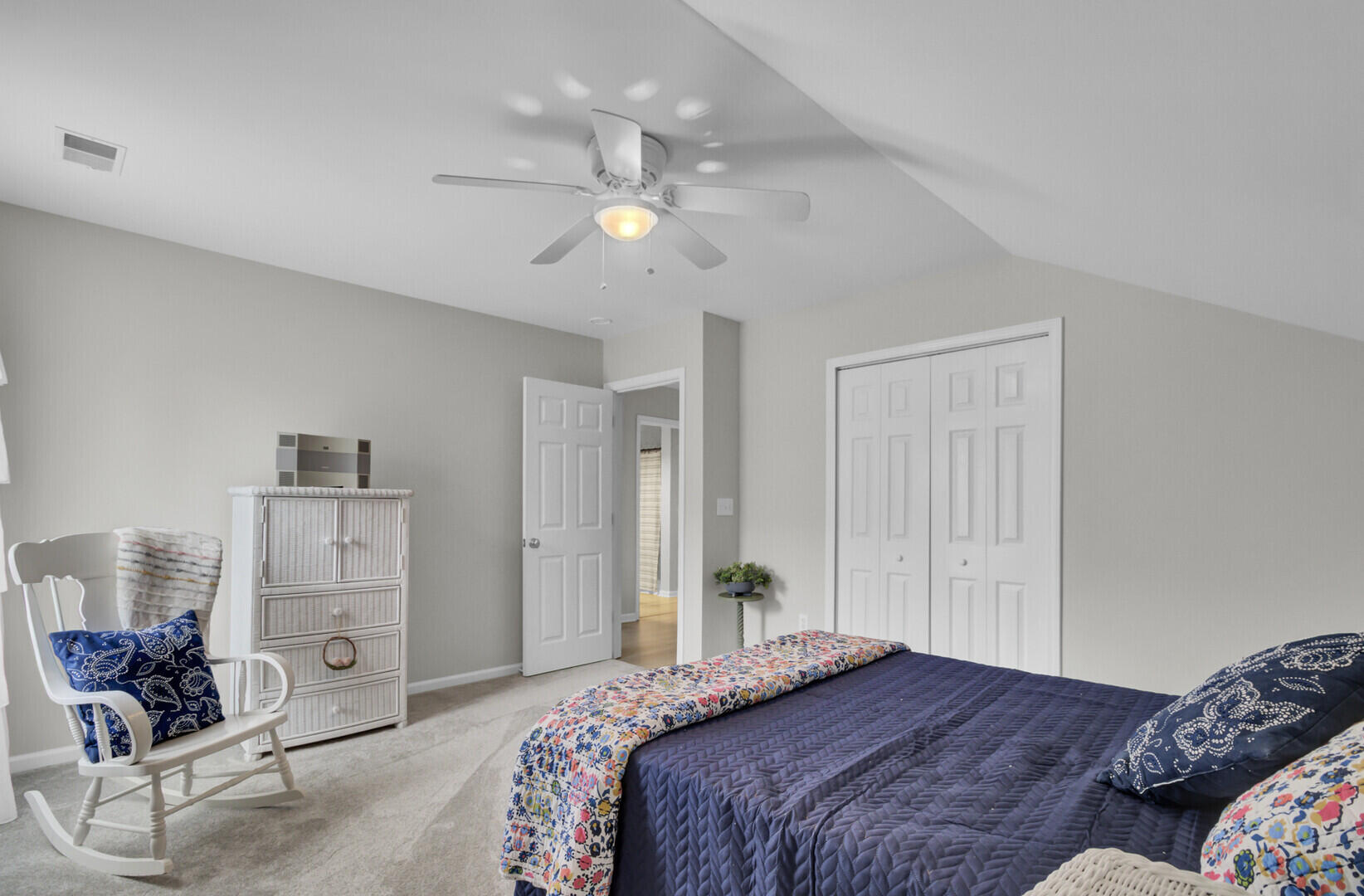 1156 Marsh Harbour Lane