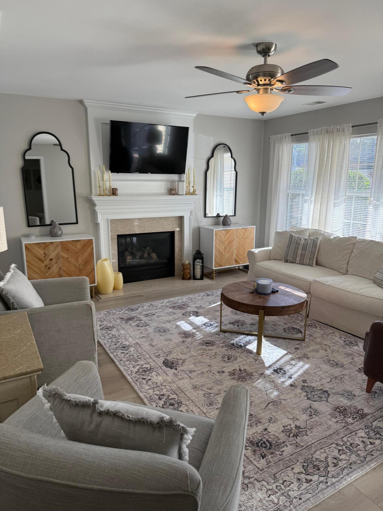 1156 Marsh Harbour Lane