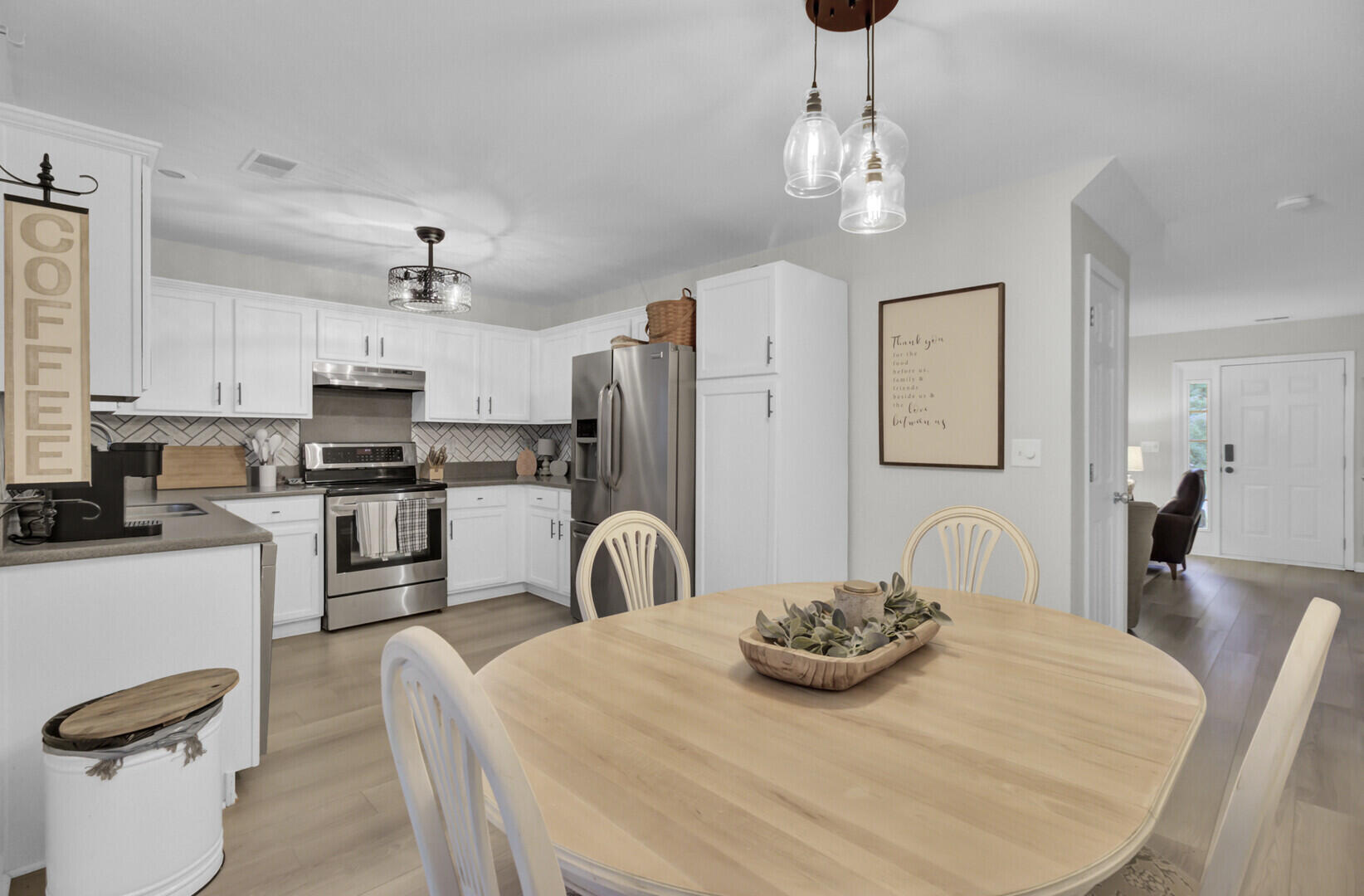 1156 Marsh Harbour Lane