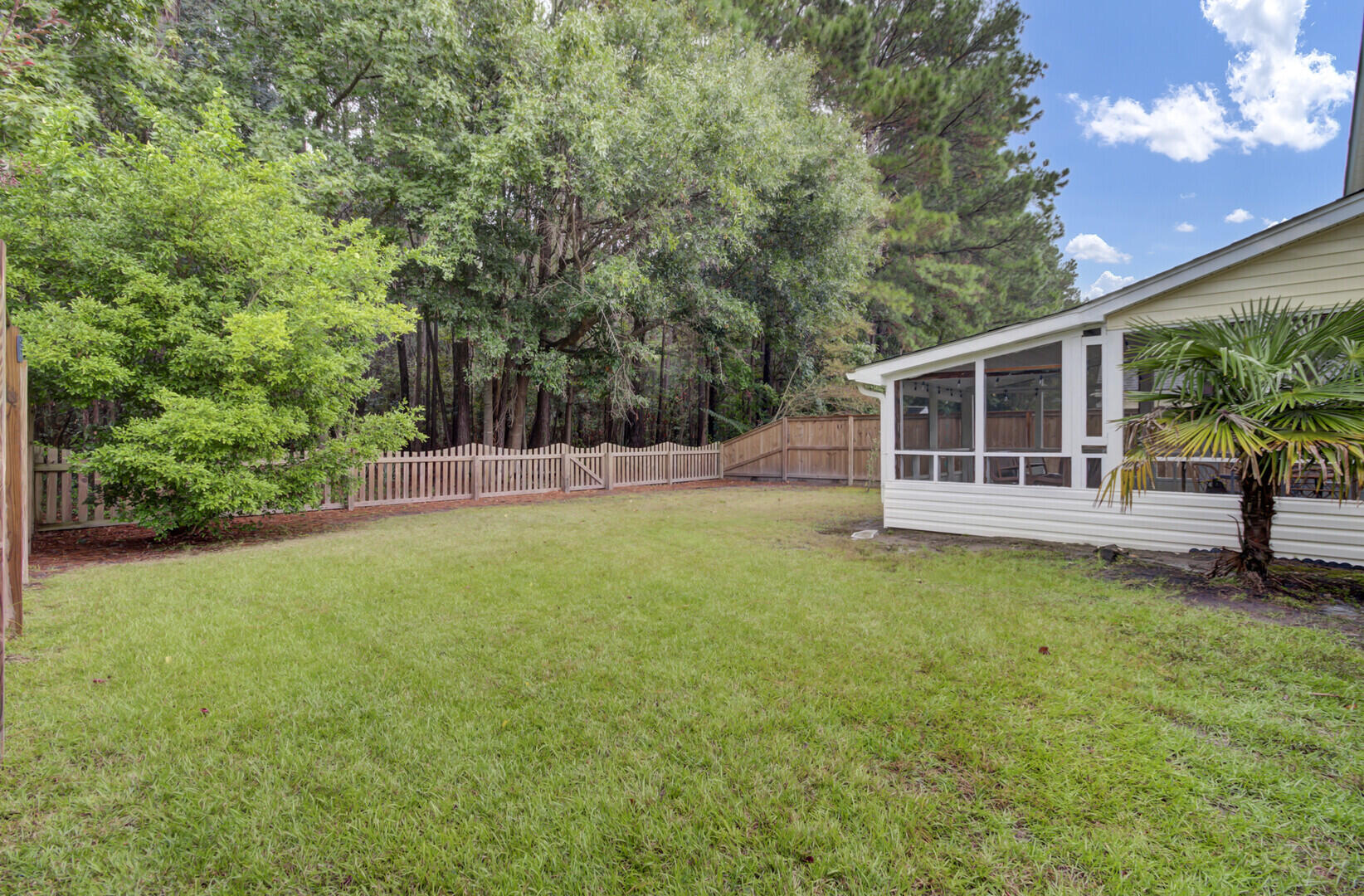 1156 Marsh Harbour Lane