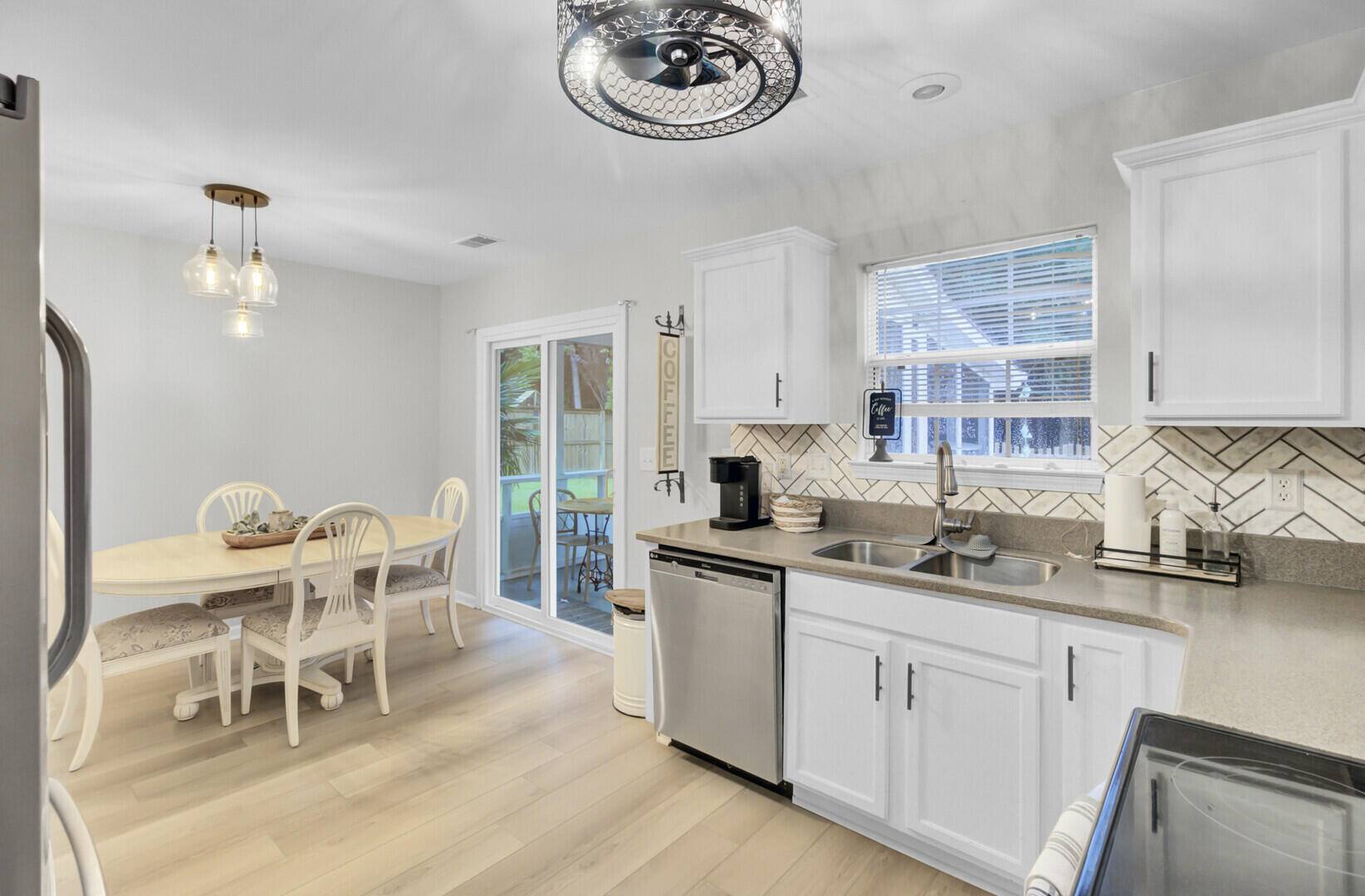 1156 Marsh Harbour Lane