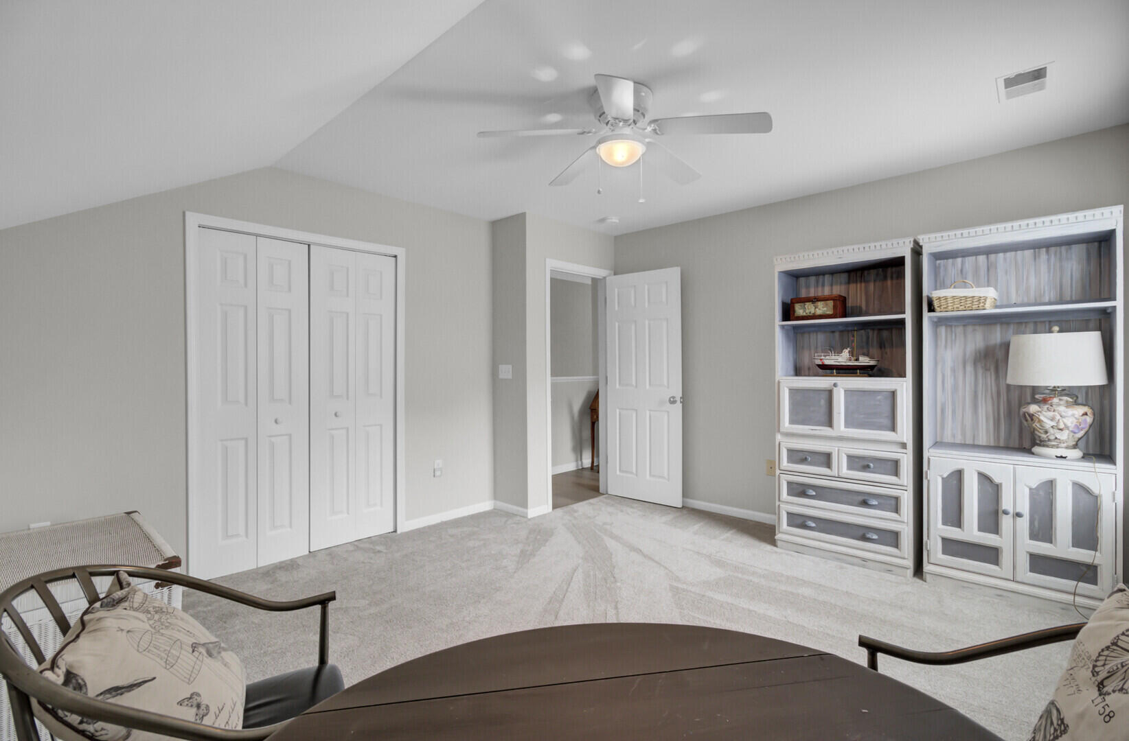 1156 Marsh Harbour Lane