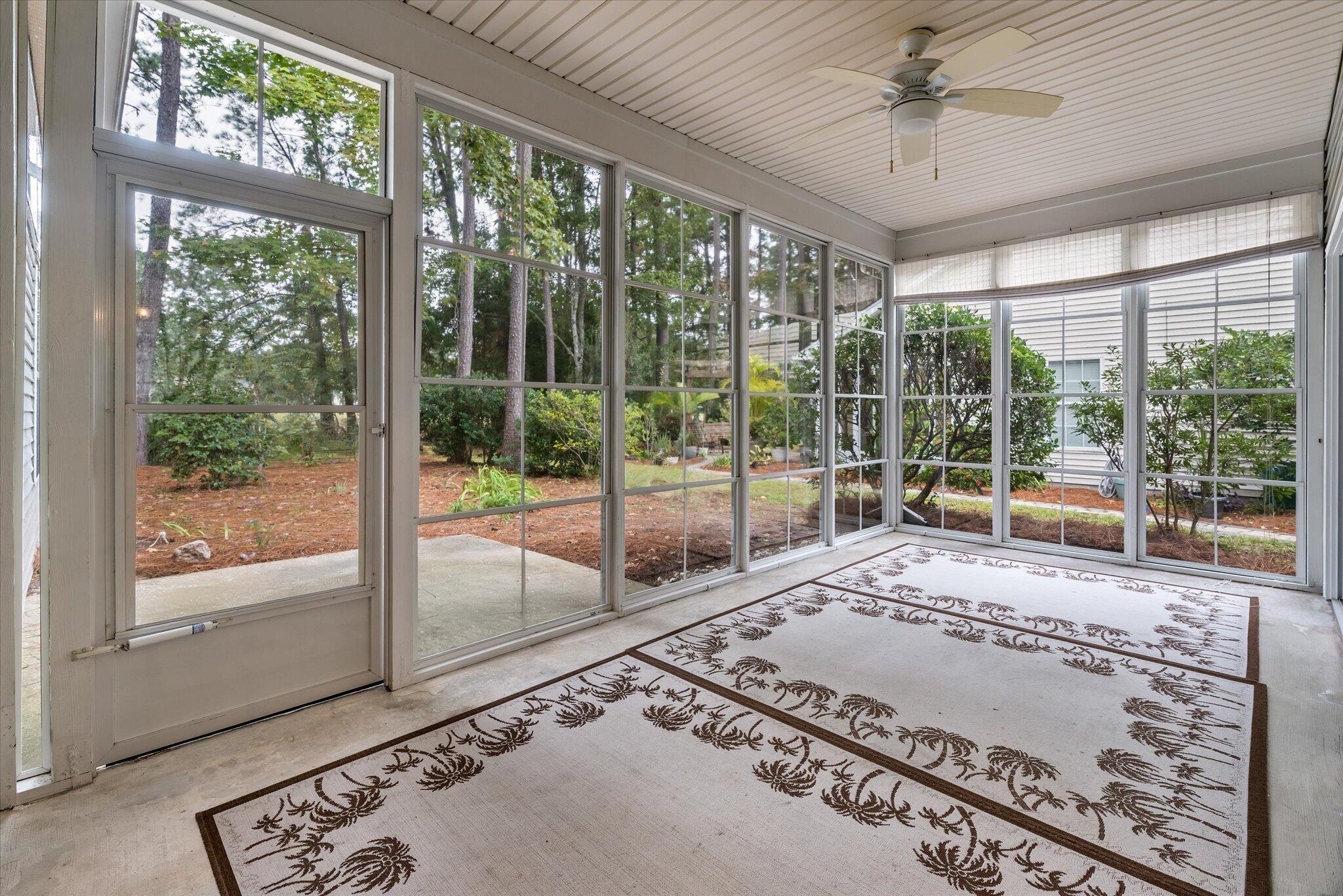 534 Pointe Of Oaks Road