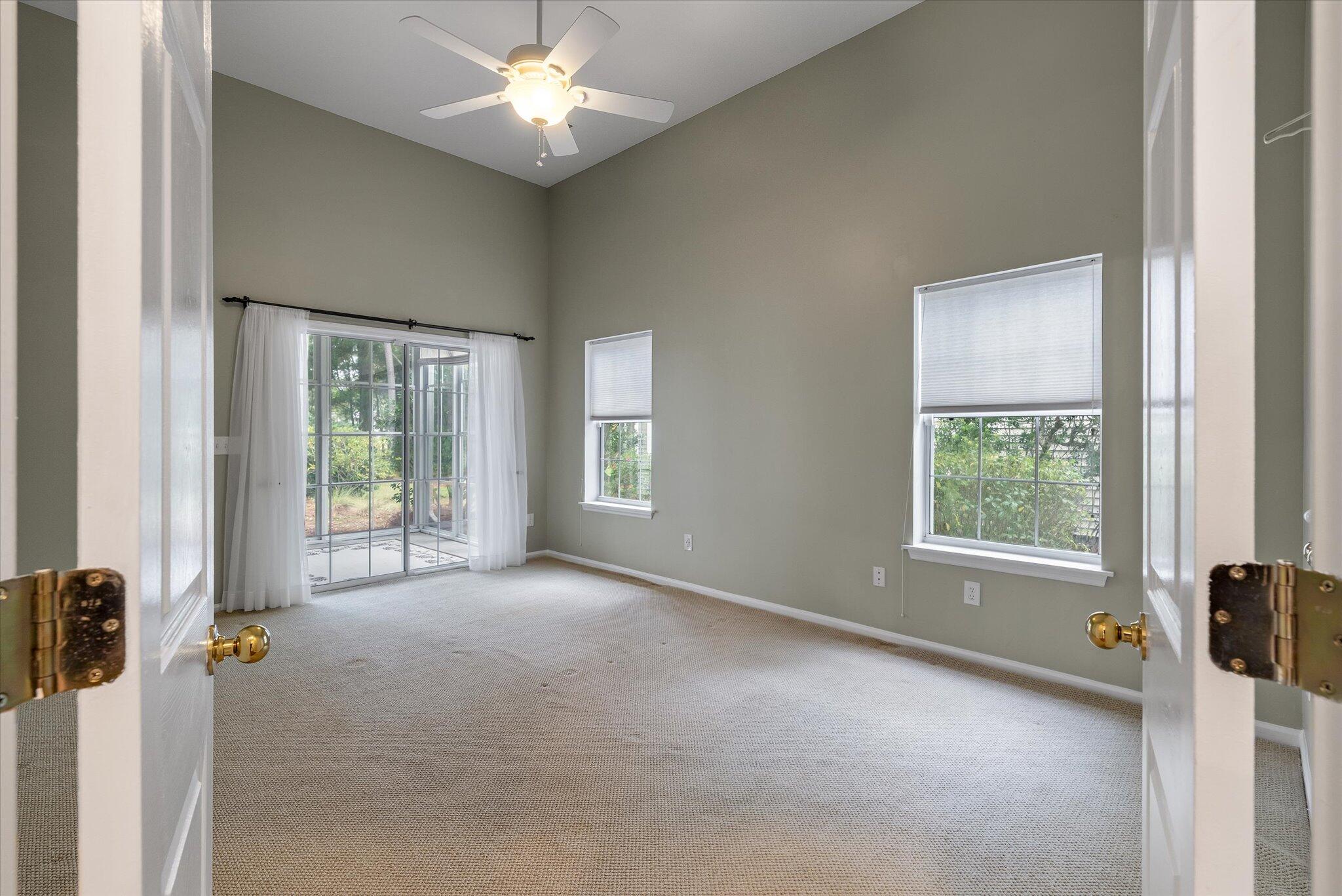 534 Pointe Of Oaks Road