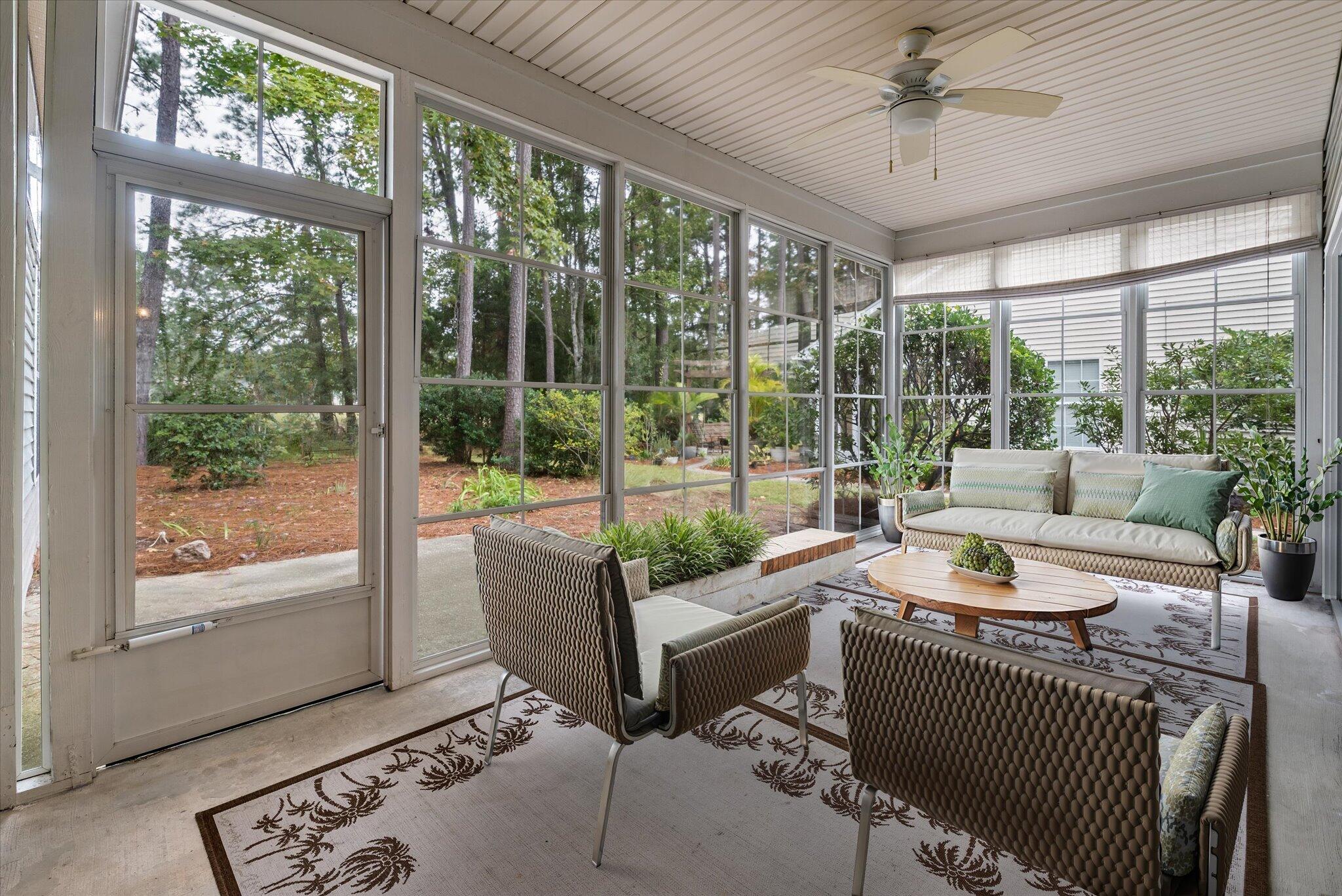 534 Pointe Of Oaks Road