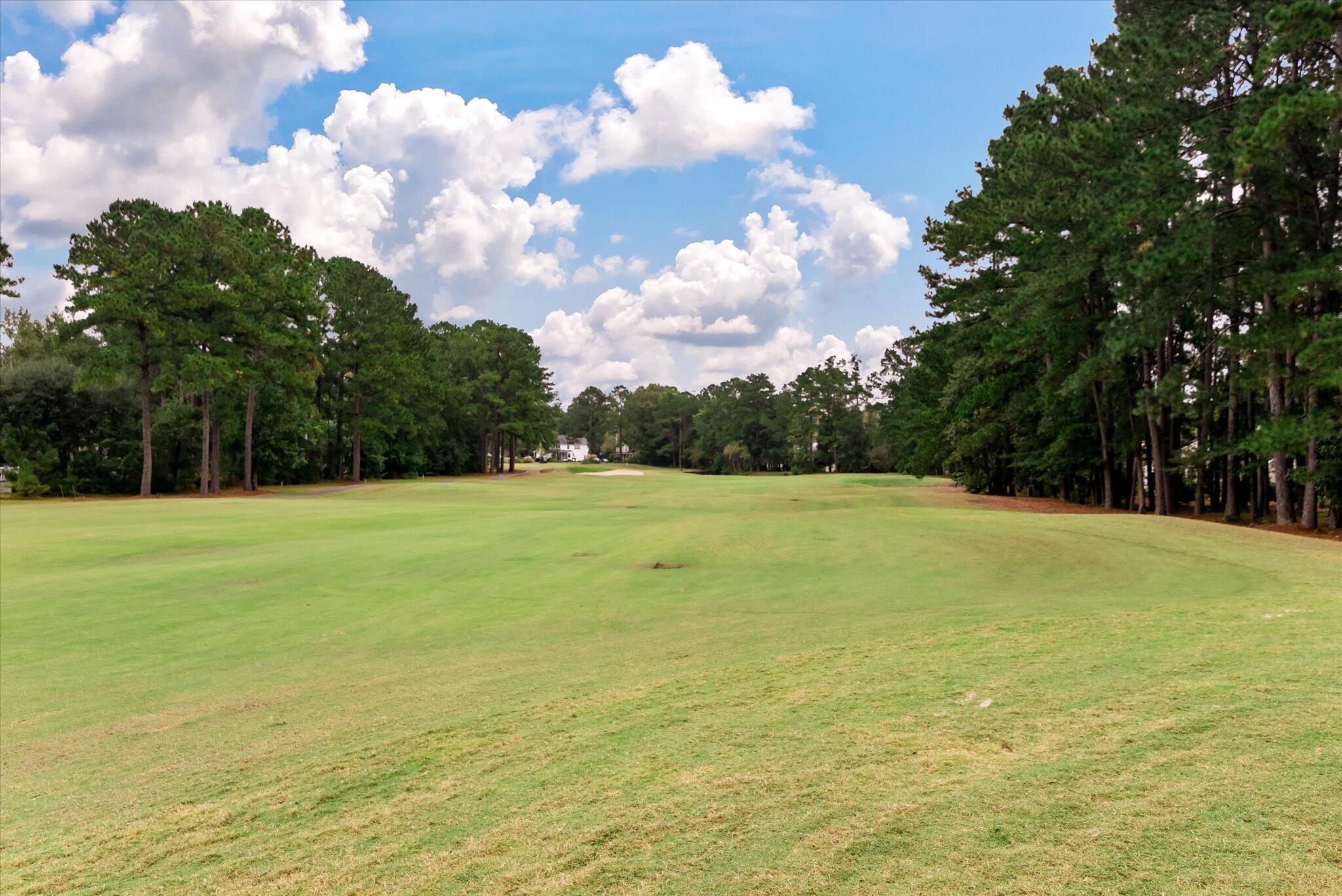534 Pointe Of Oaks Road