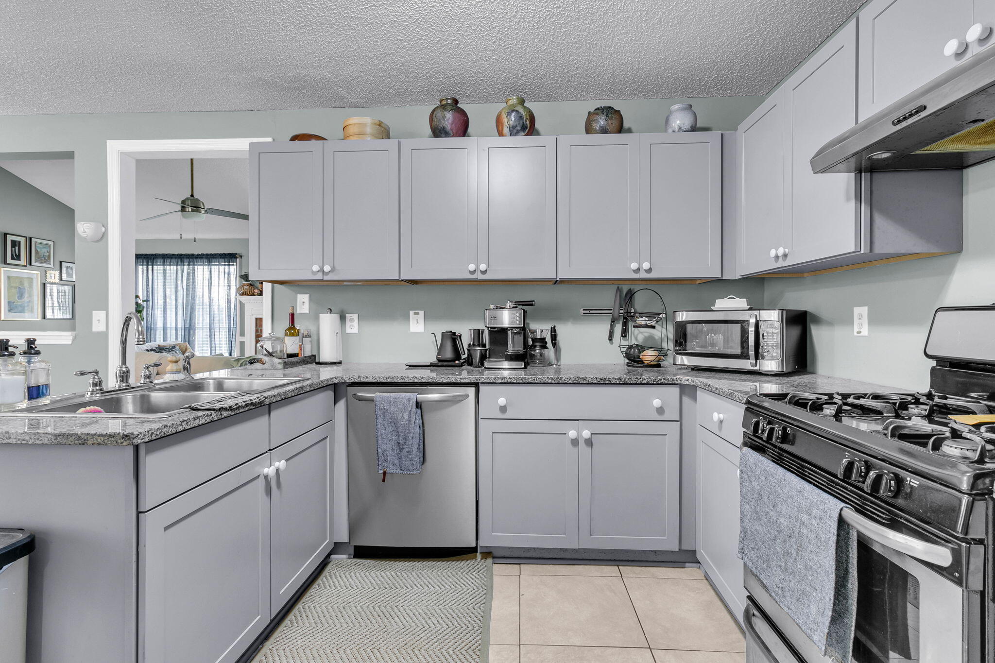 8289 Longridge Road