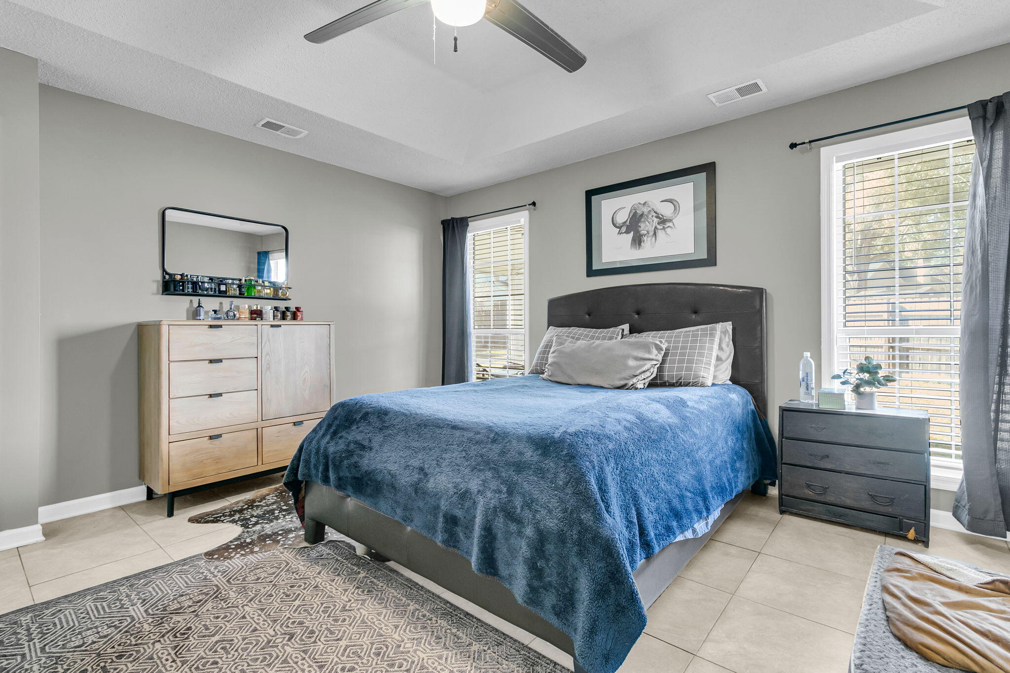 8289 Longridge Road