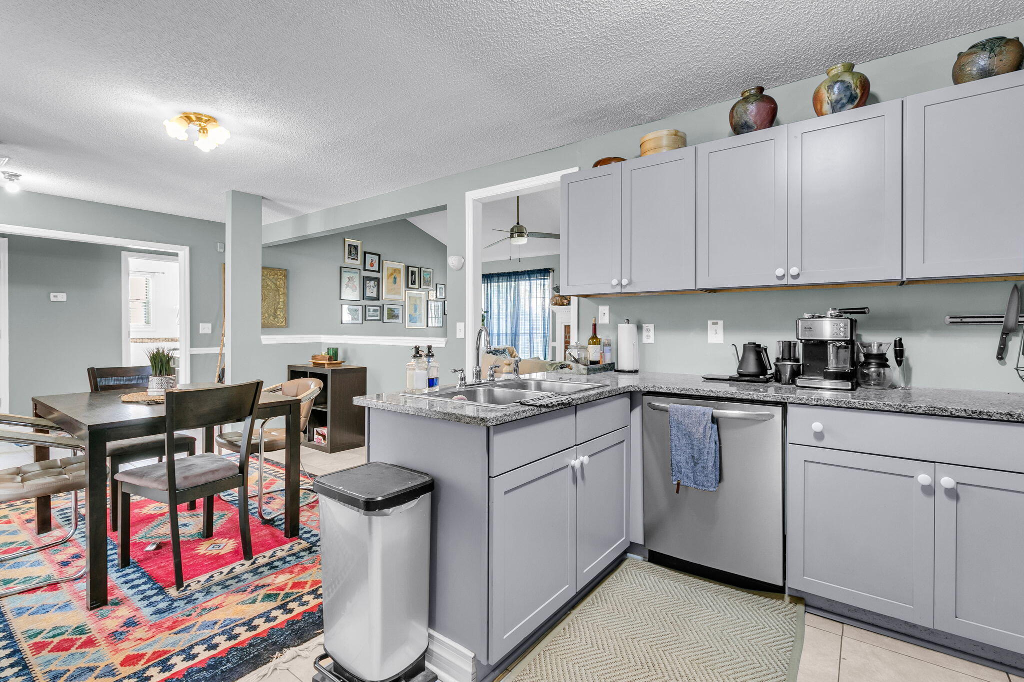 8289 Longridge Road