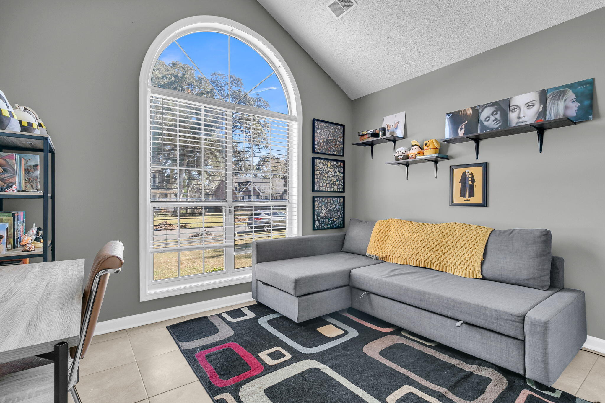8289 Longridge Road