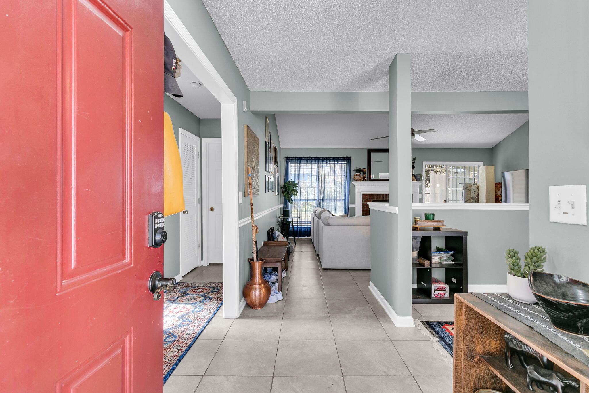 8289 Longridge Road
