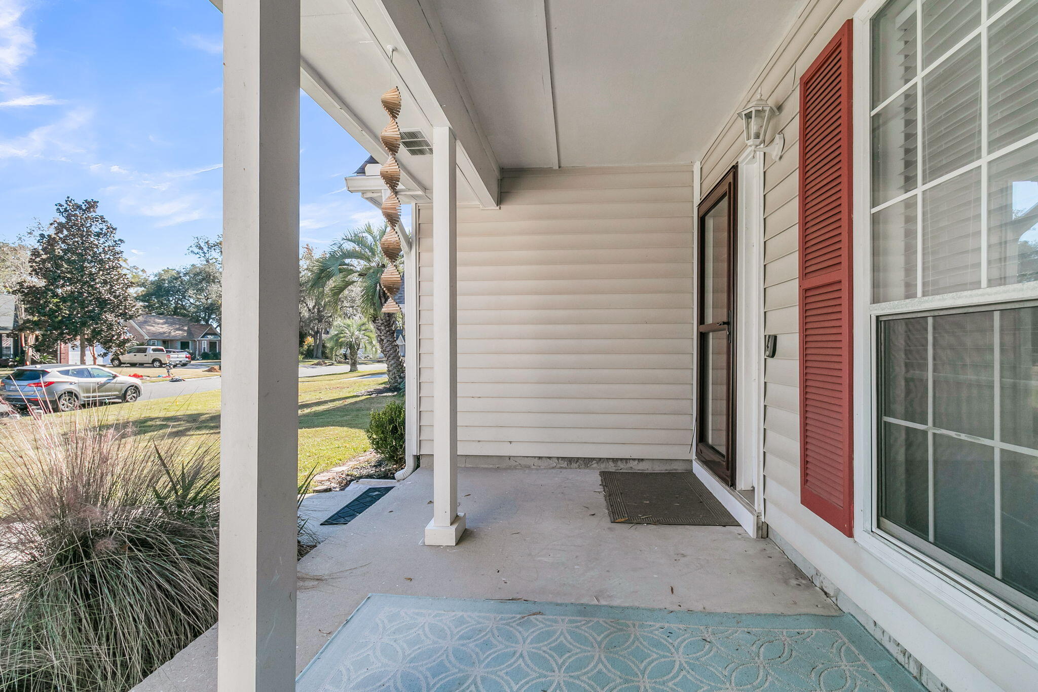 8289 Longridge Road
