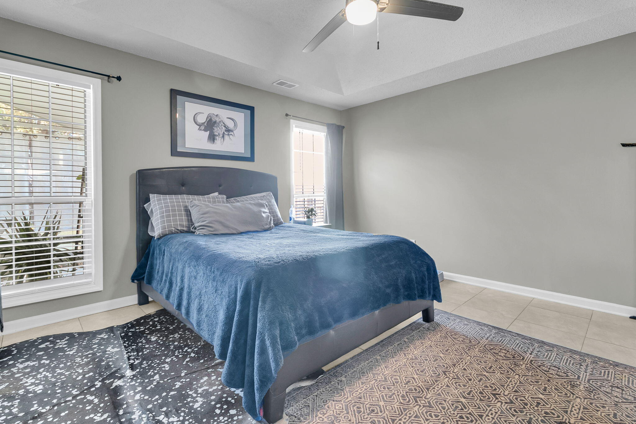 8289 Longridge Road