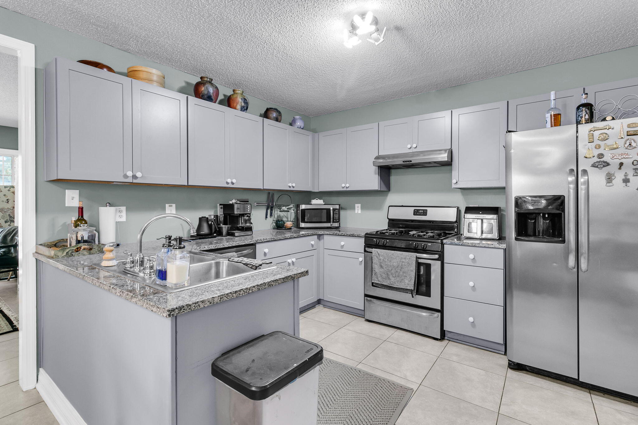 8289 Longridge Road