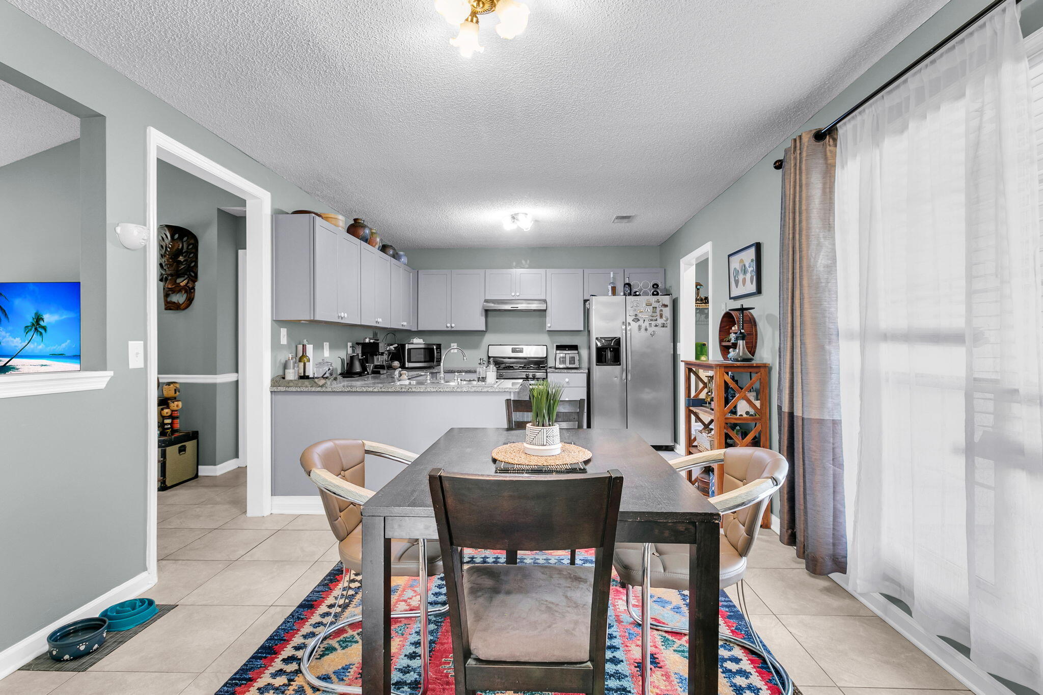 8289 Longridge Road