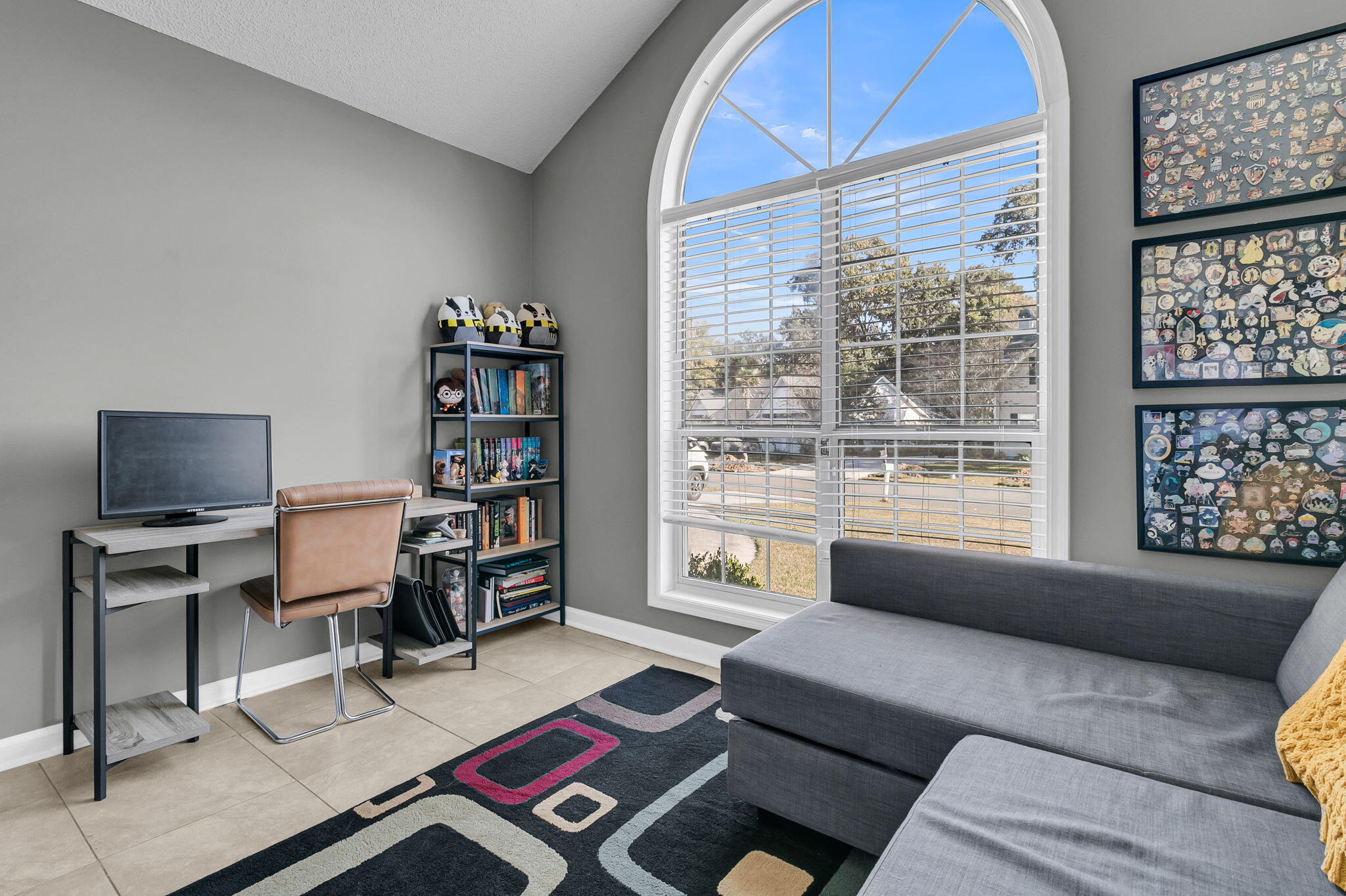 8289 Longridge Road