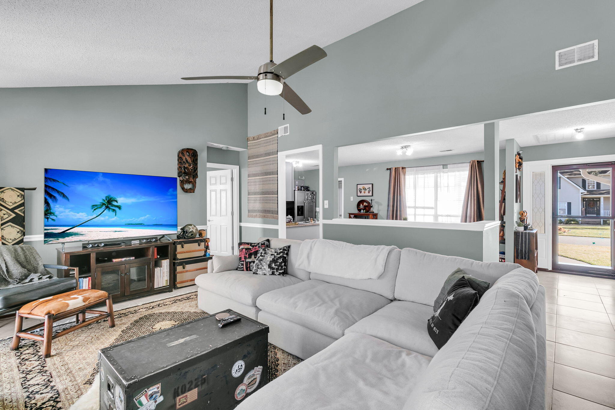 8289 Longridge Road