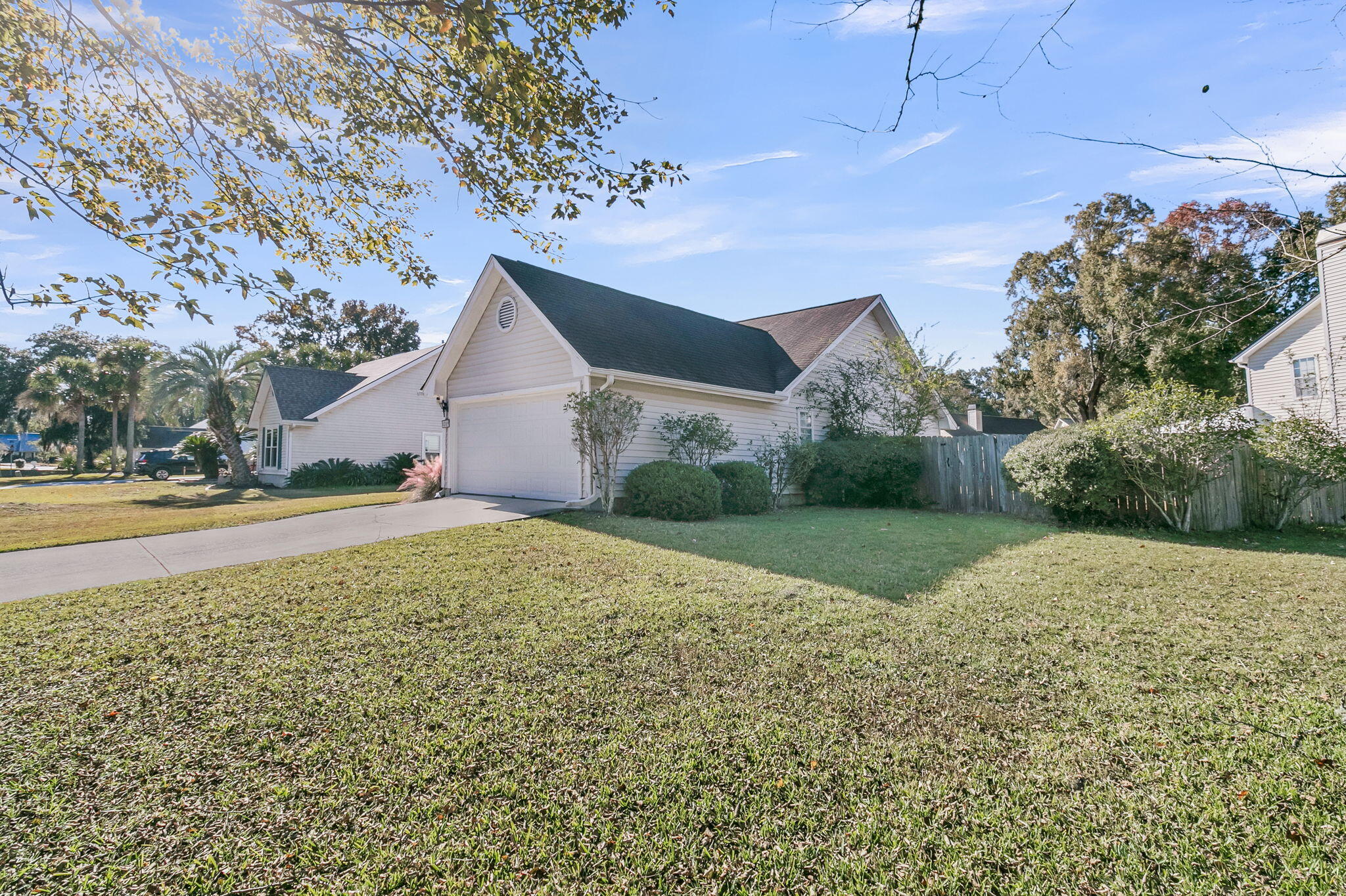 8289 Longridge Road