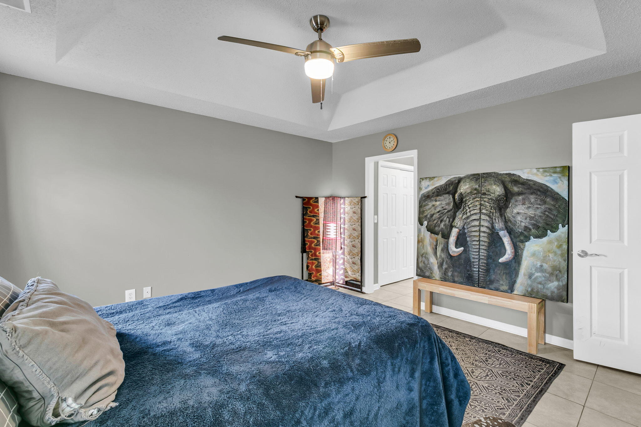 8289 Longridge Road