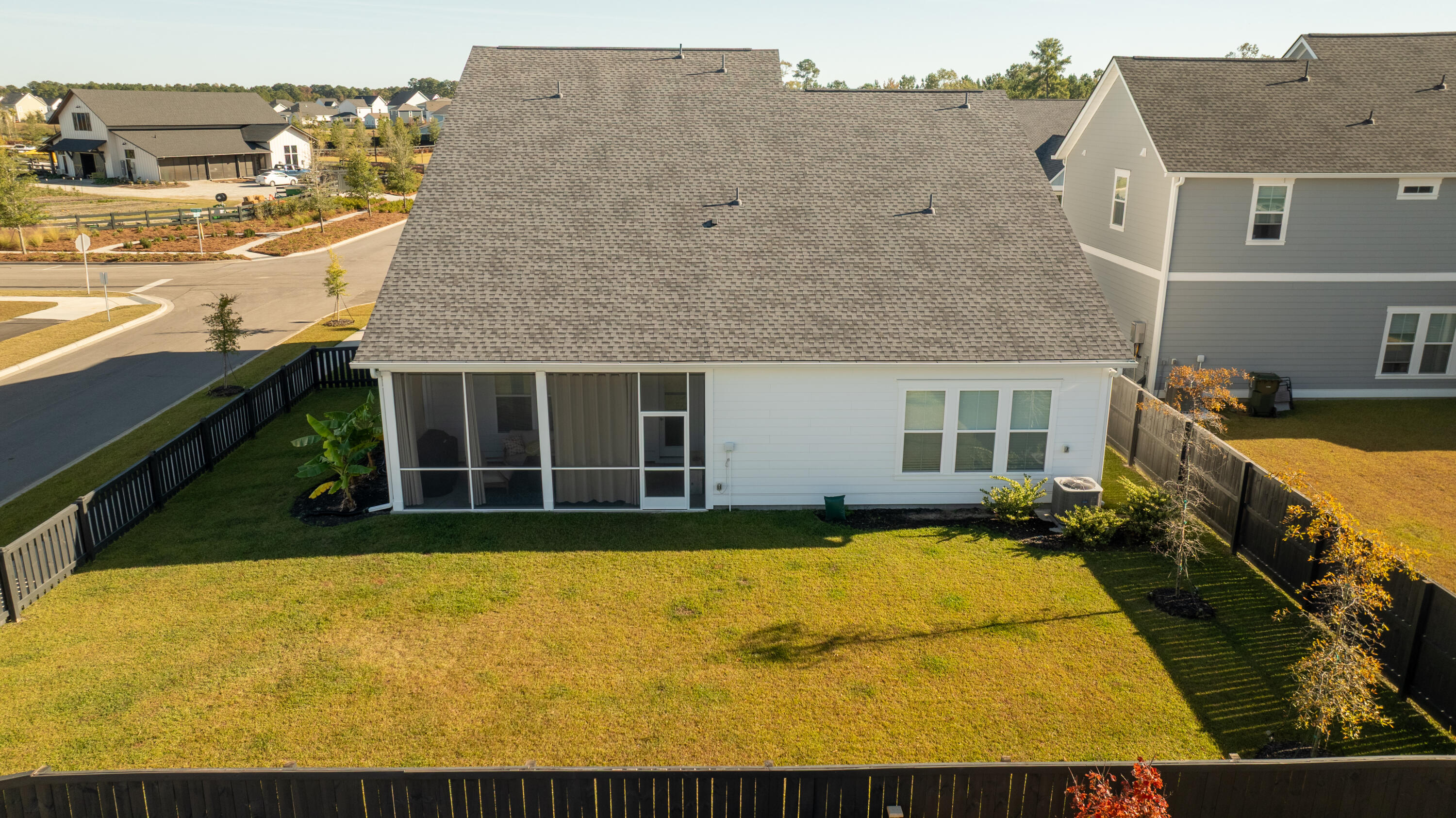 285 Citrus Drive