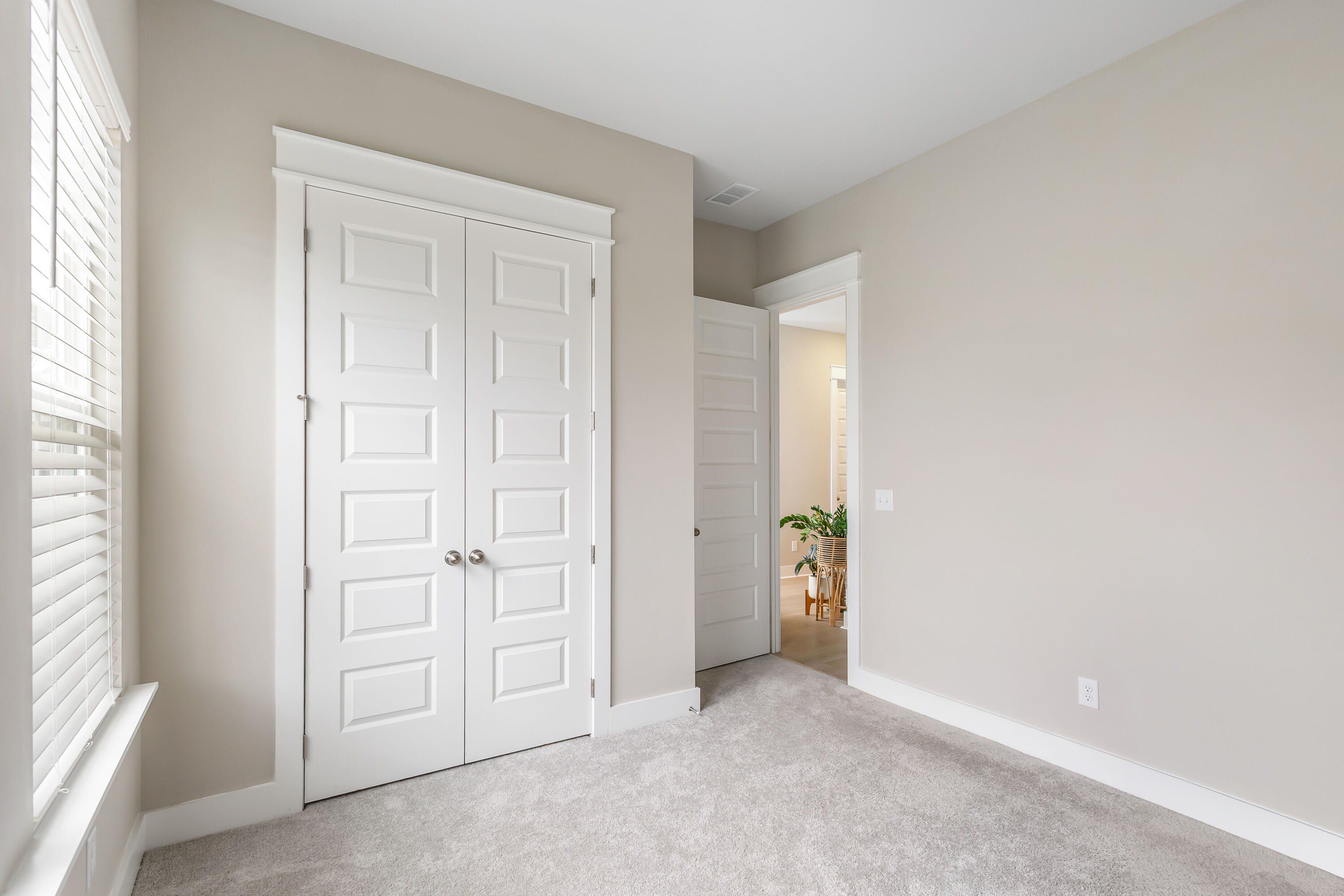 285 Citrus Drive