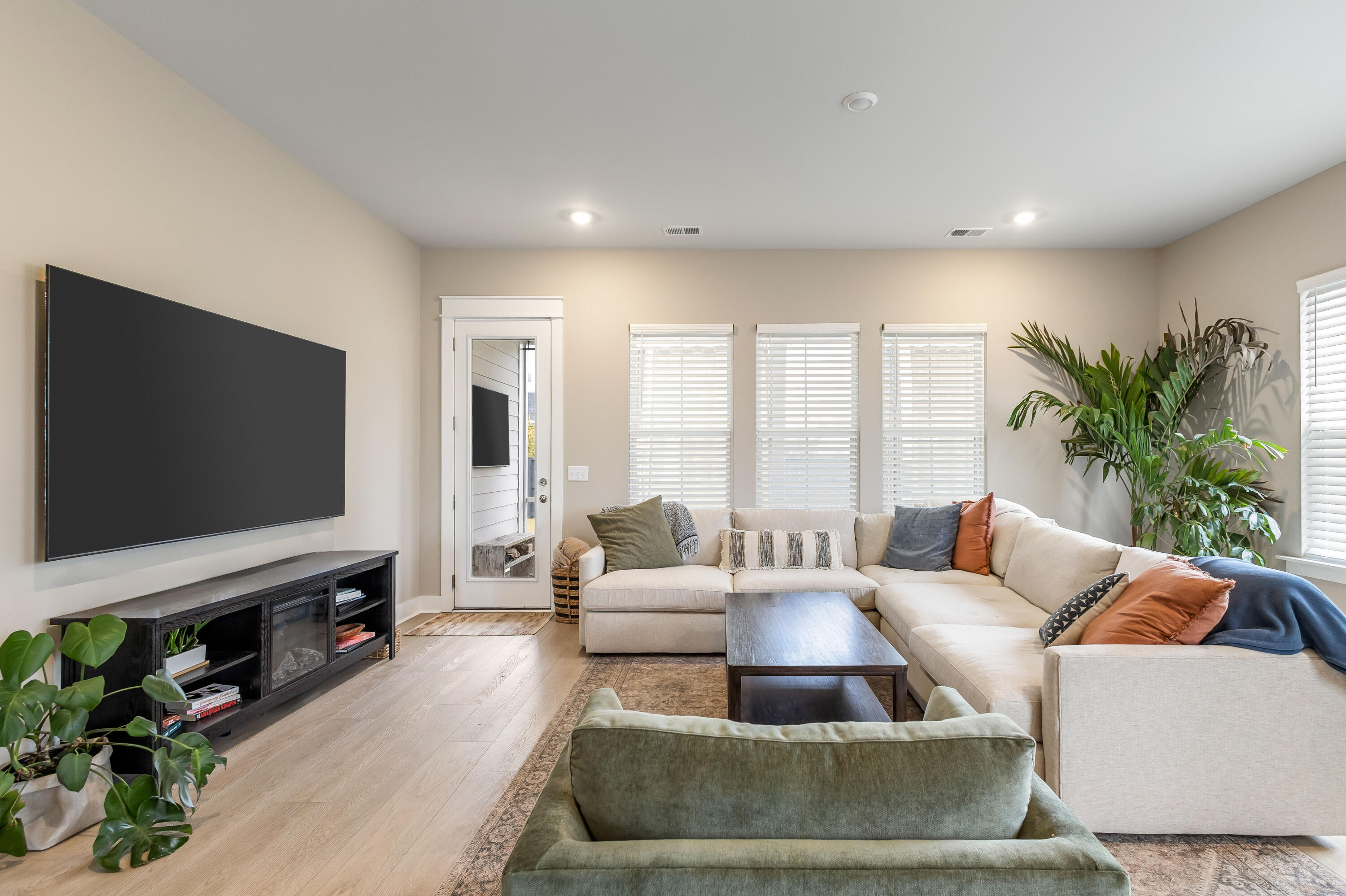 285 Citrus Drive