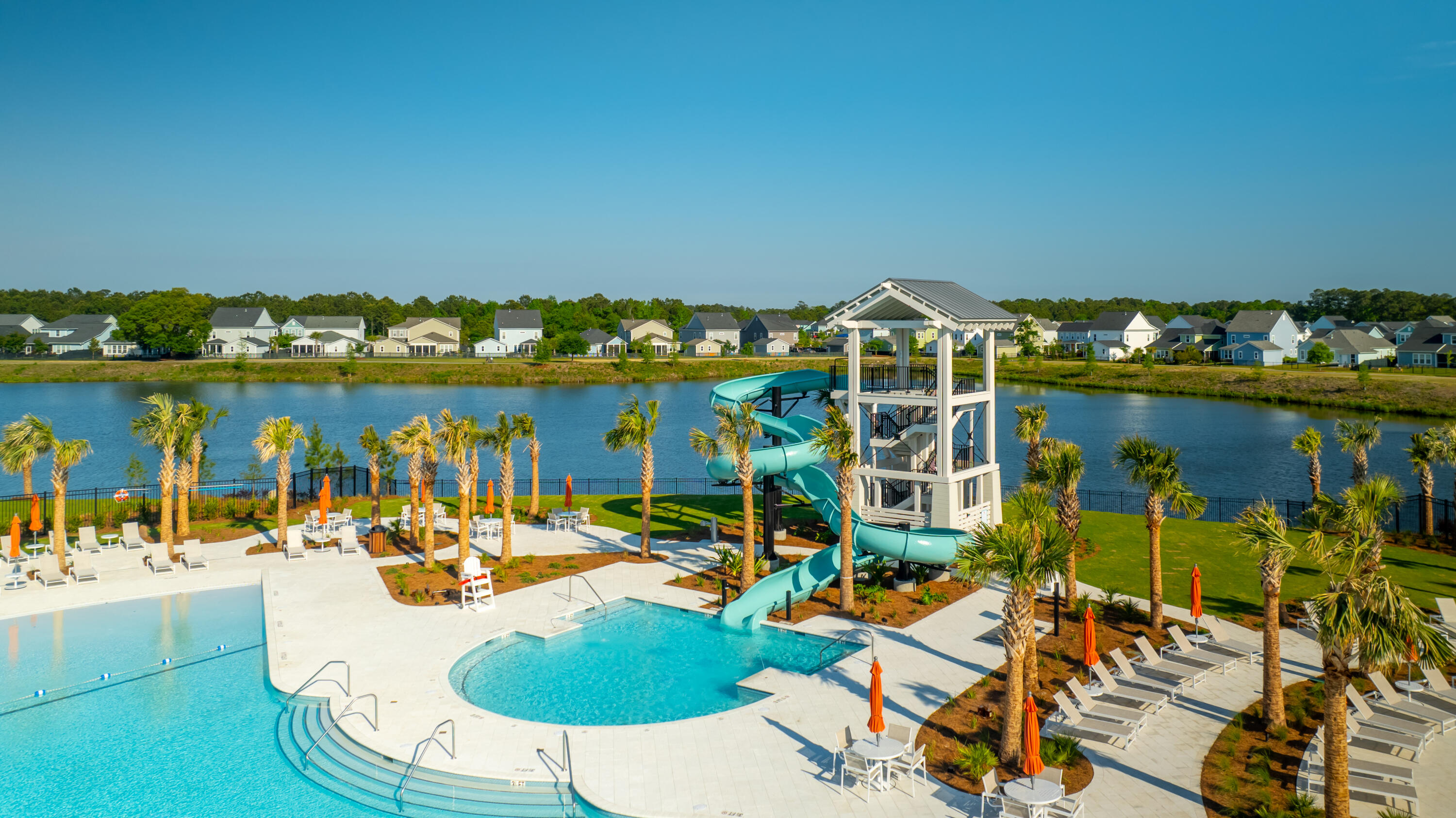 285 Citrus Drive