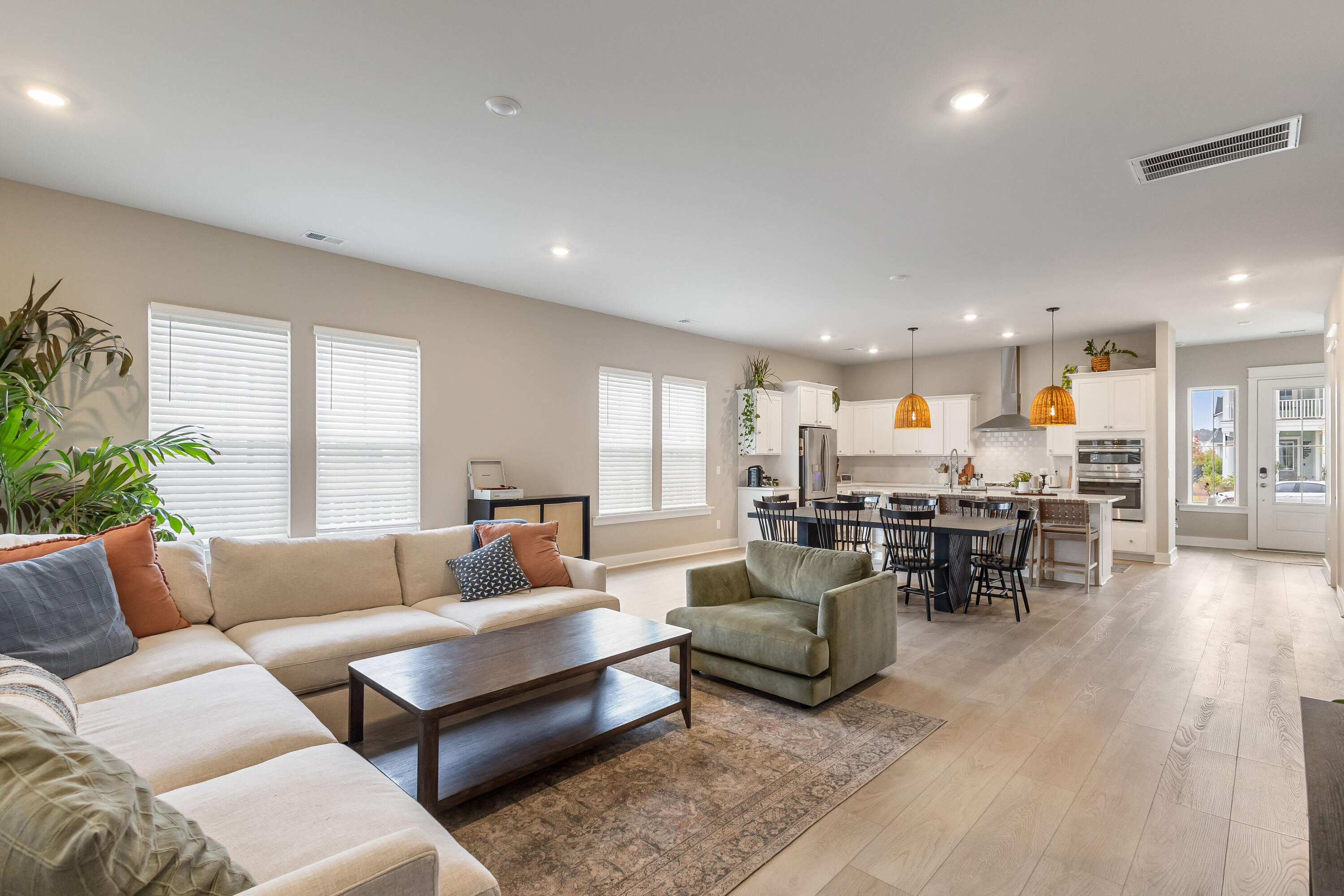 285 Citrus Drive