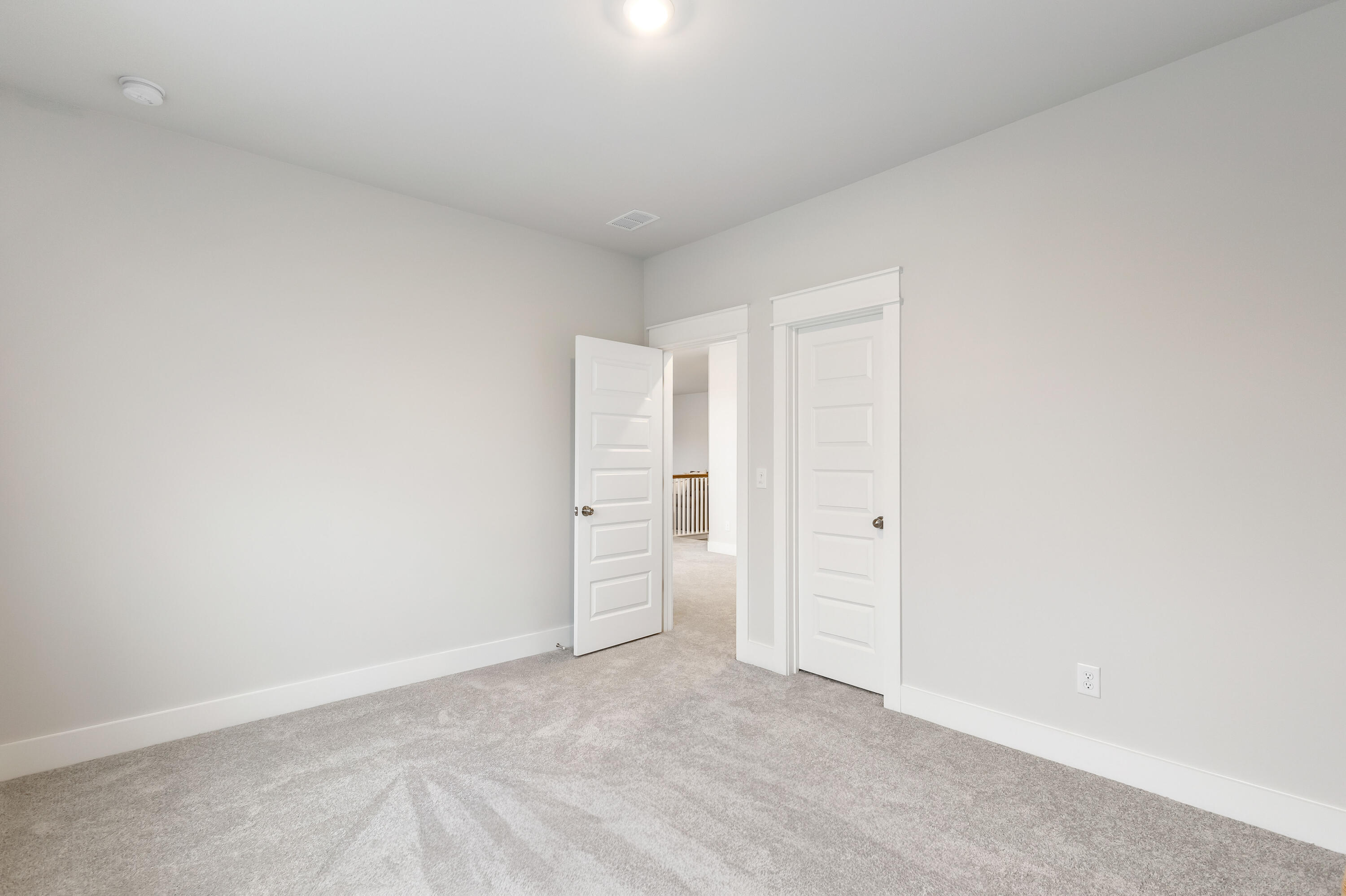 285 Citrus Drive