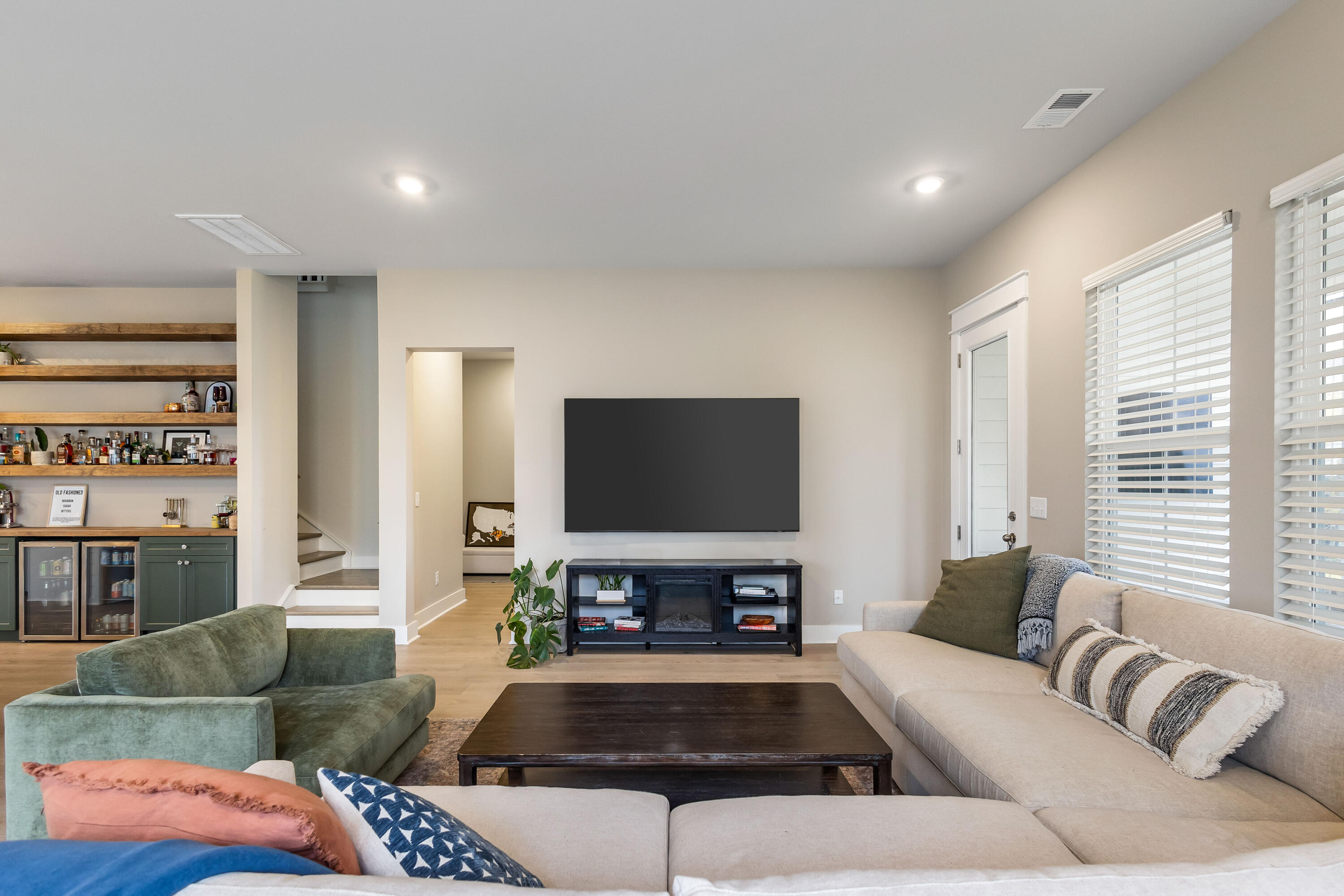 285 Citrus Drive