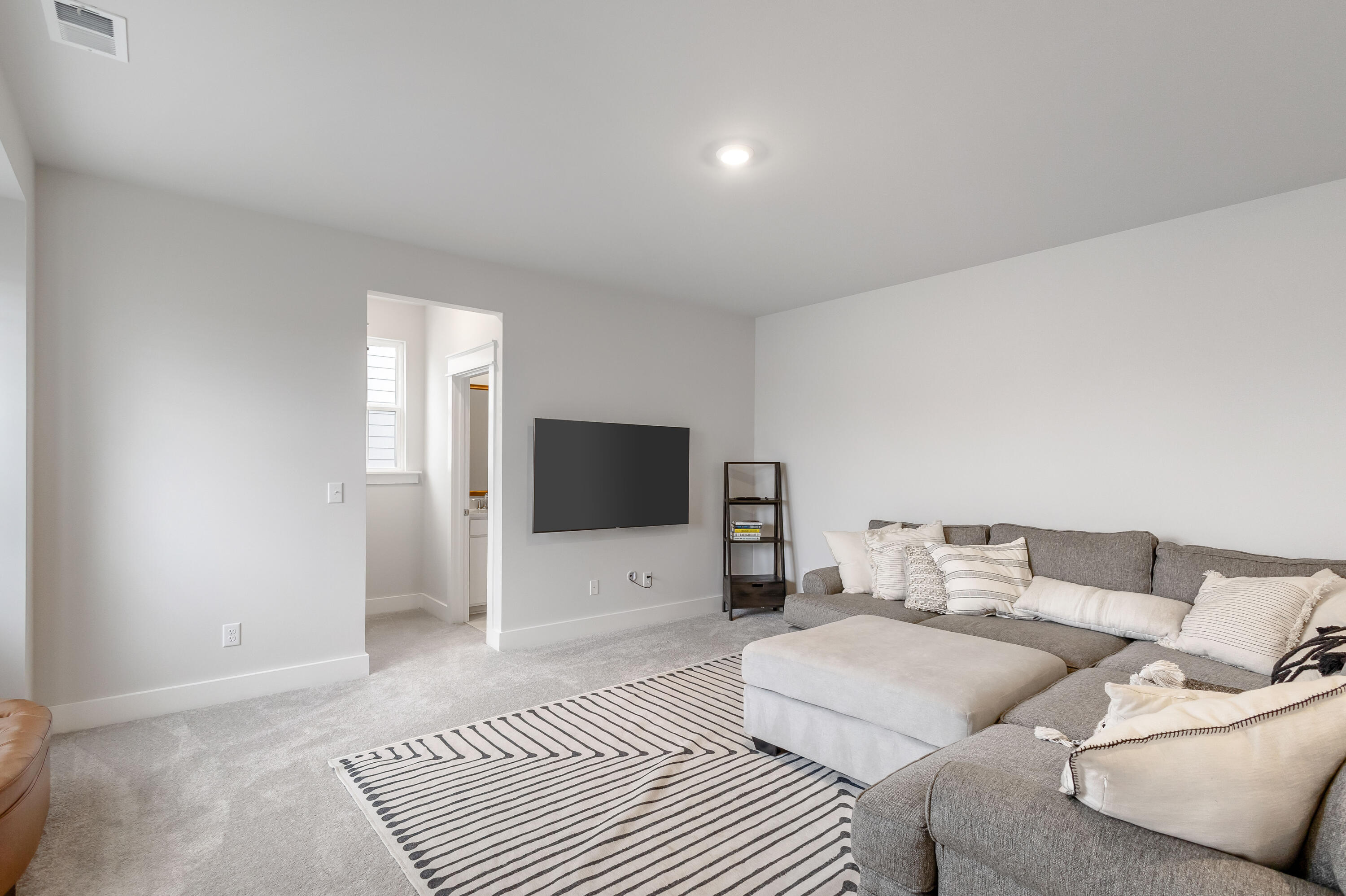 285 Citrus Drive