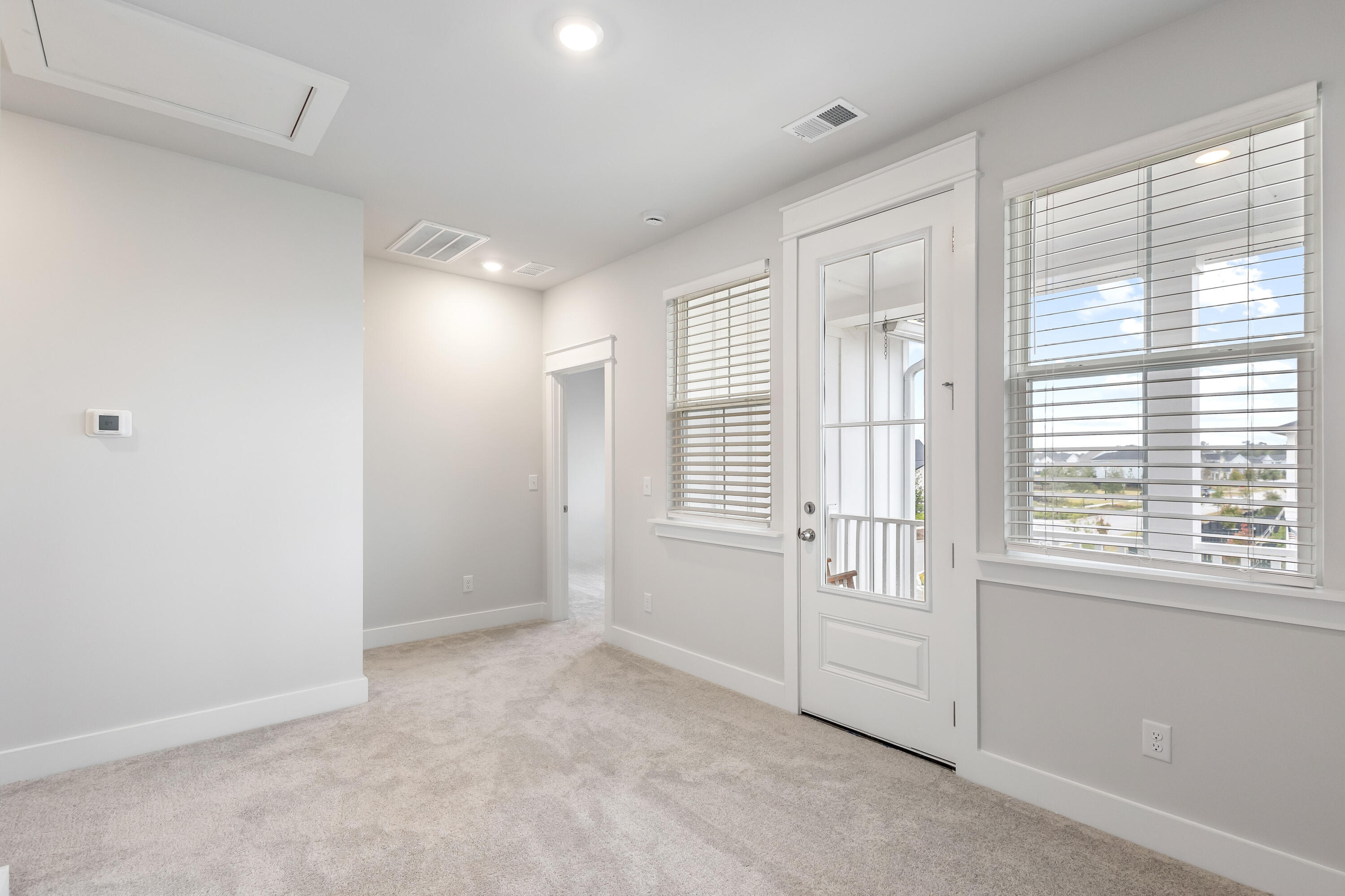 285 Citrus Drive