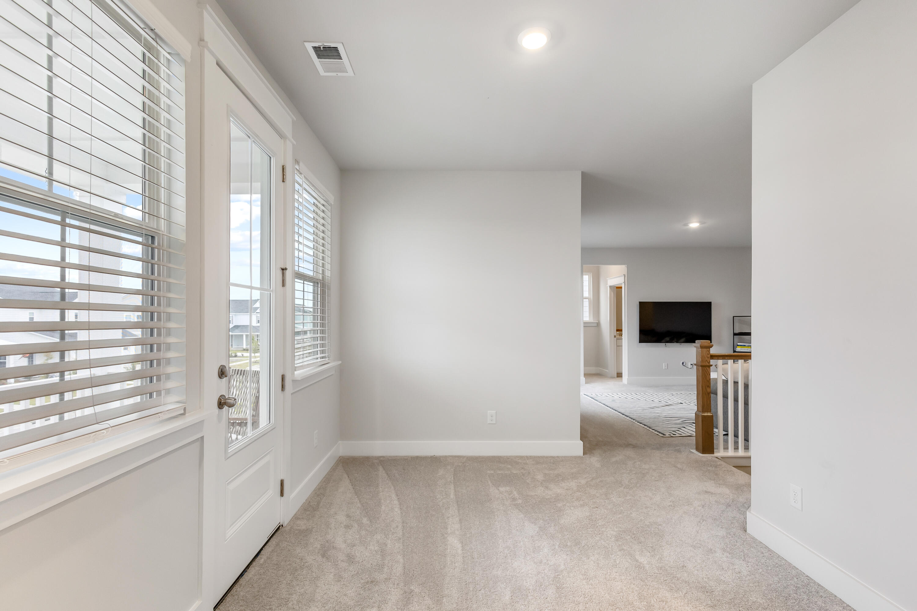 285 Citrus Drive