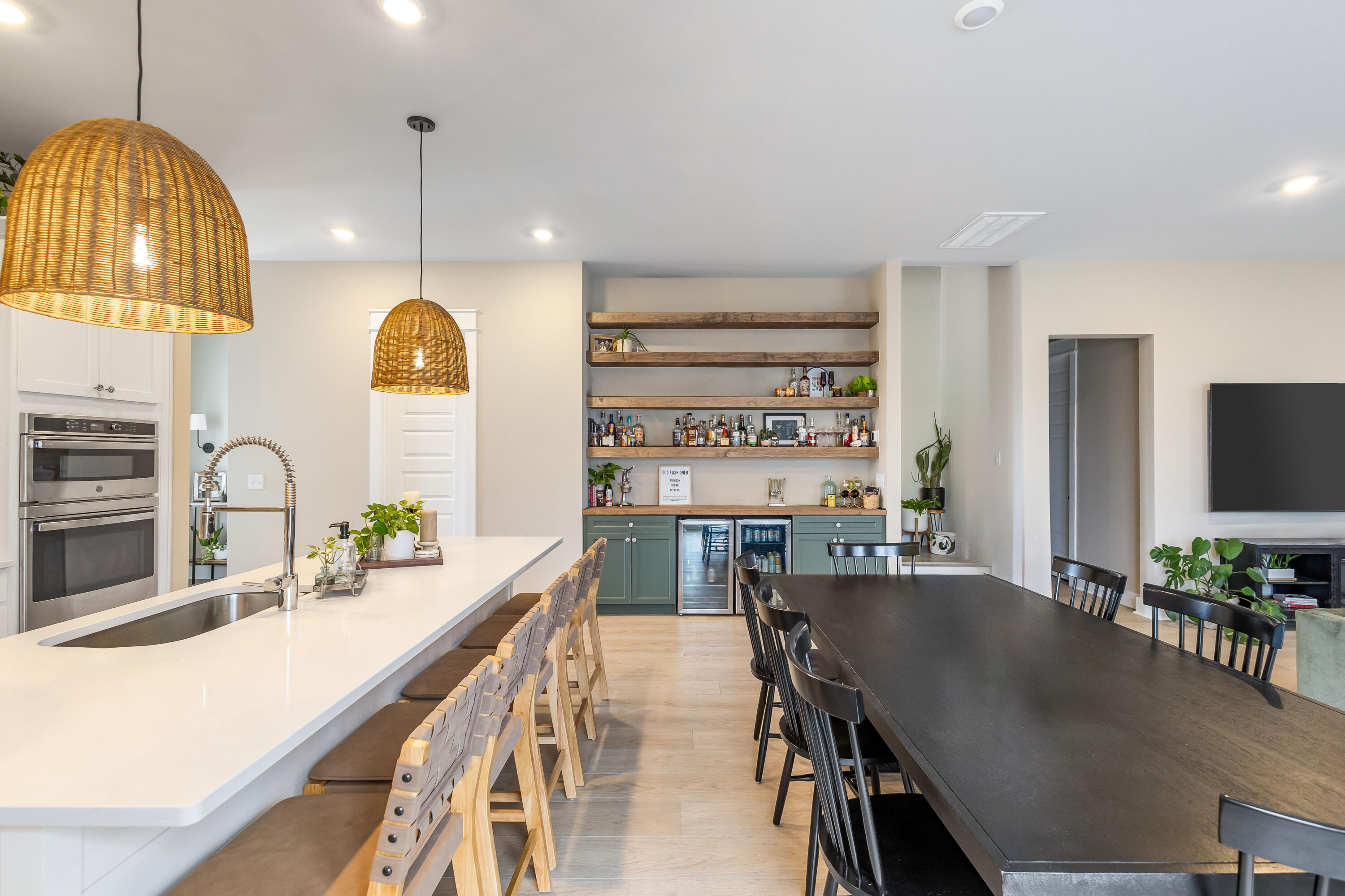 285 Citrus Drive